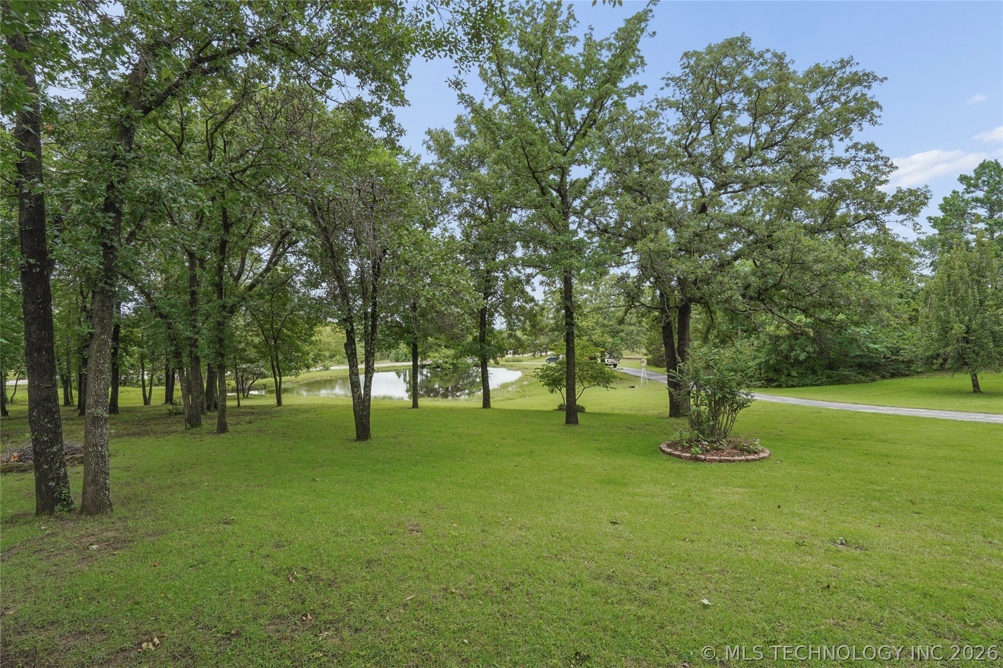 11549 S 49th West Avenue Property Photo 51