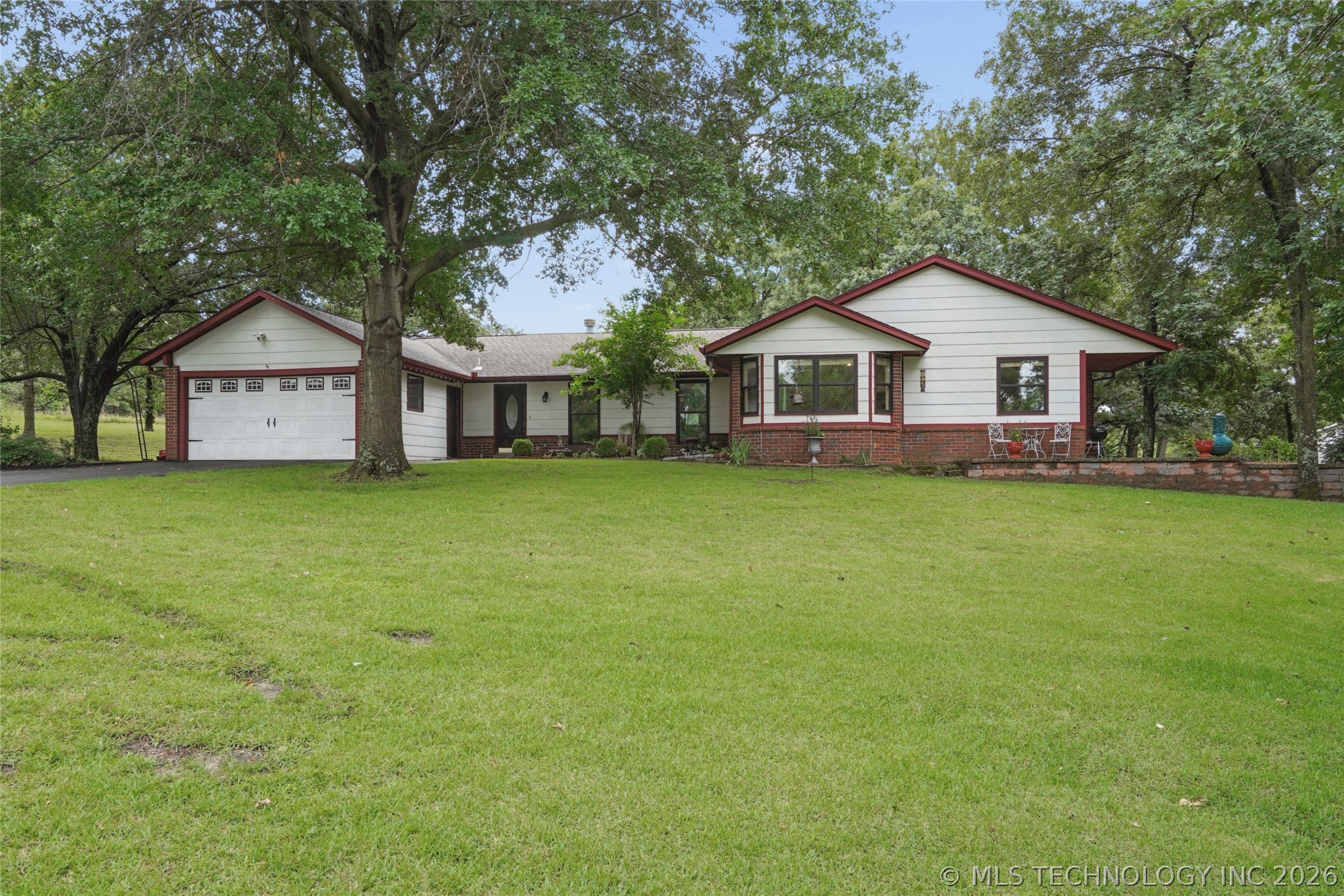 11549 S 49th West Avenue Property Photo 52