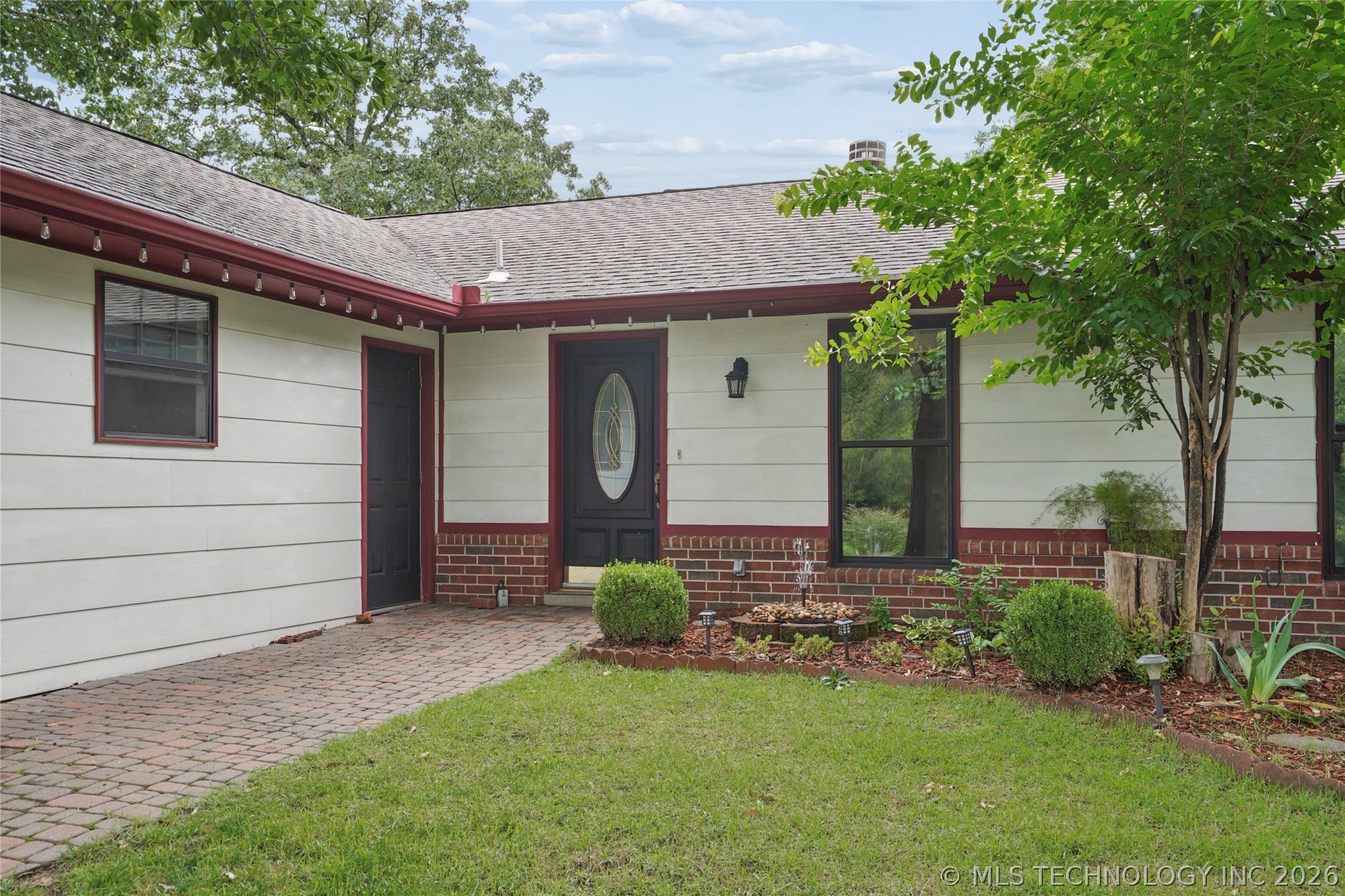 11549 S 49th West Avenue Property Photo 53