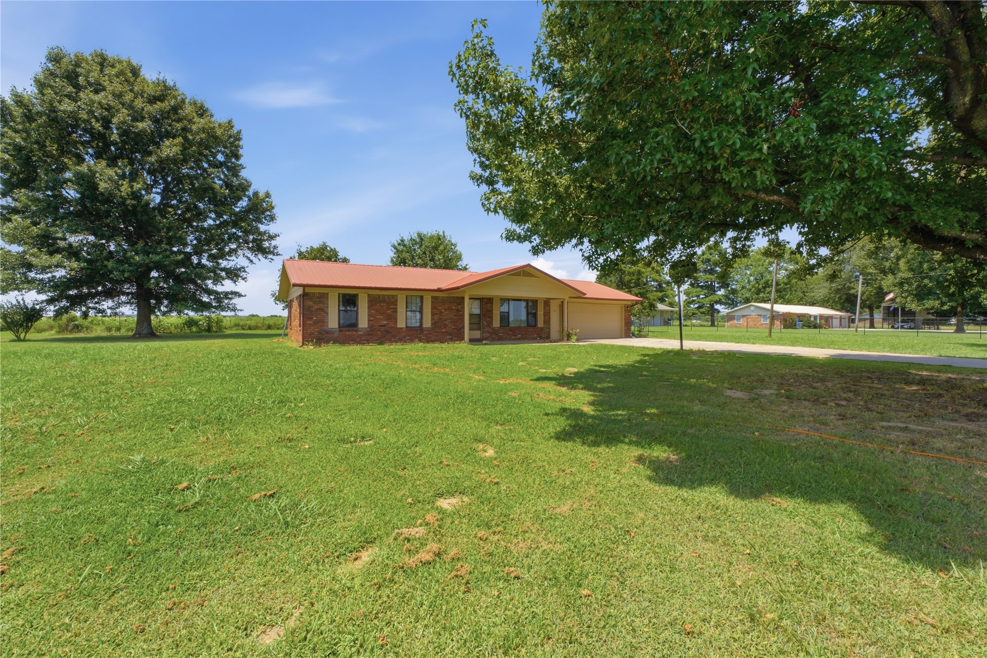 15231 Us Hwy 59 Property Photo