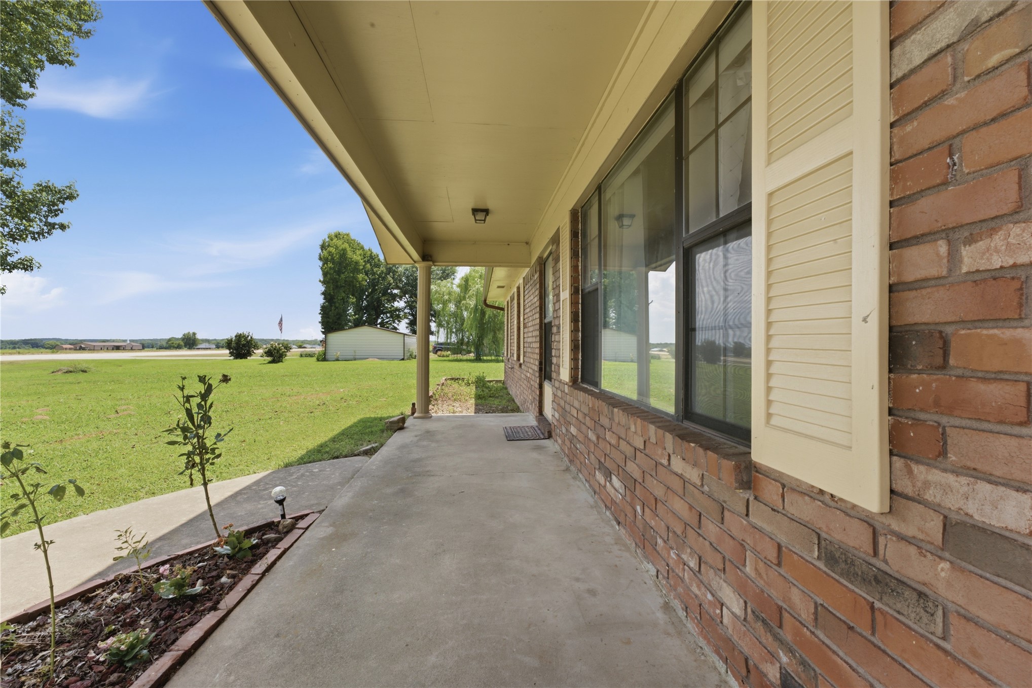 15231 Us Hwy 59 Property Photo 4