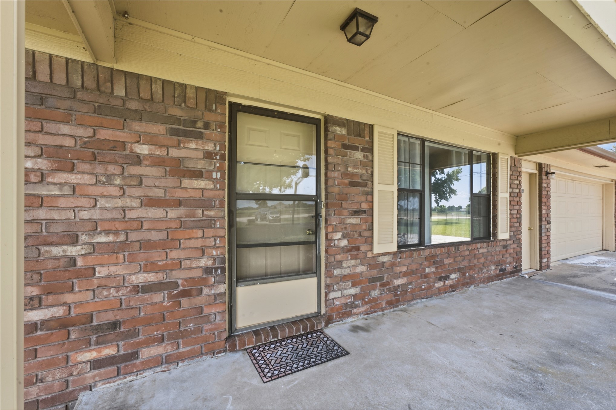 15231 Us Hwy 59 Property Photo 5