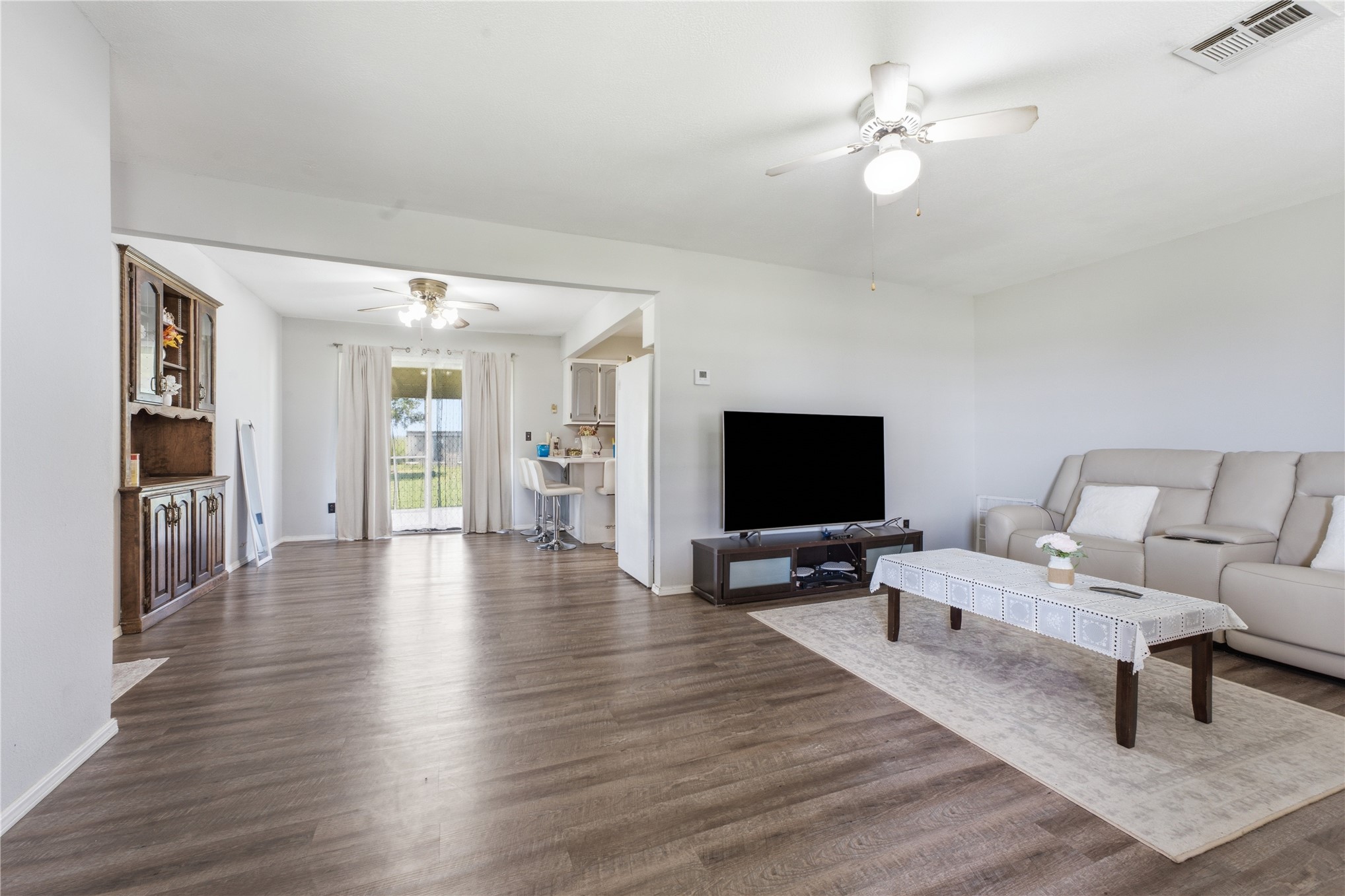 15231 Us Hwy 59 Property Photo 6