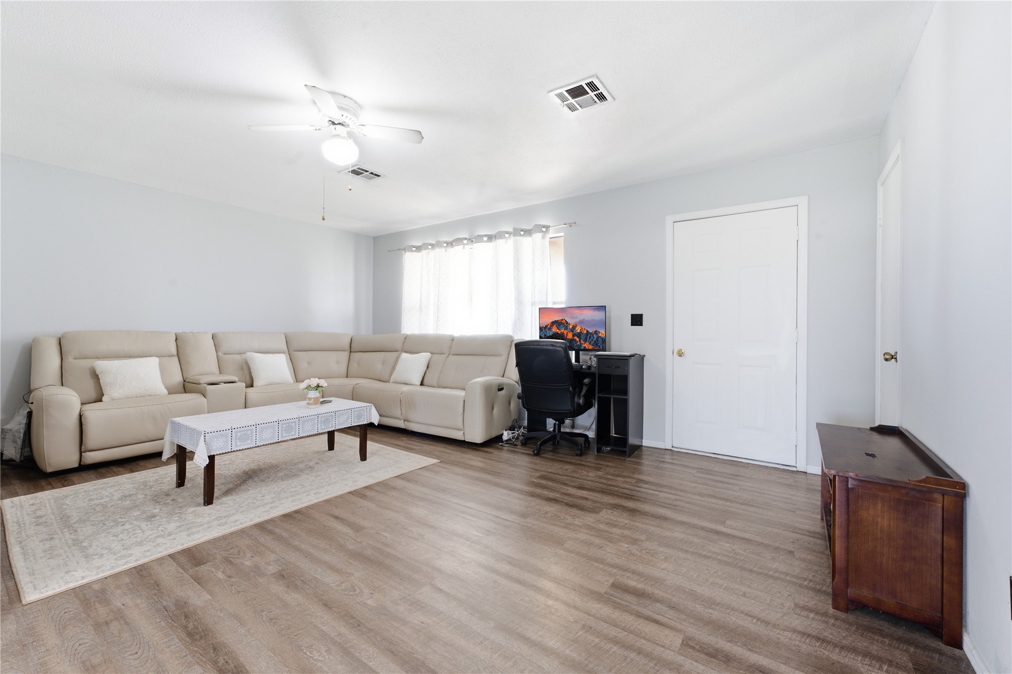 15231 Us Hwy 59 Property Photo 7