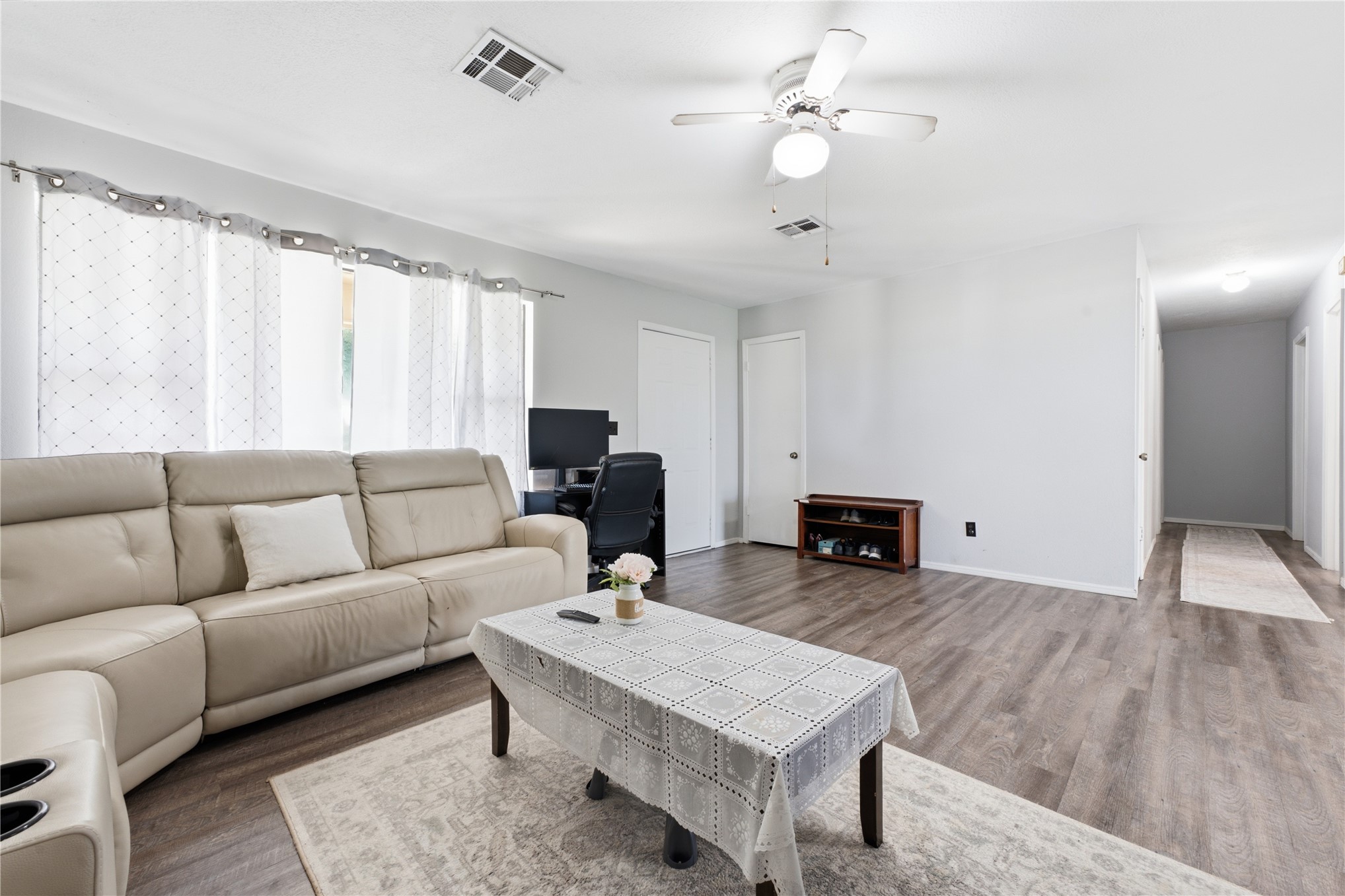 15231 Us Hwy 59 Property Photo 8