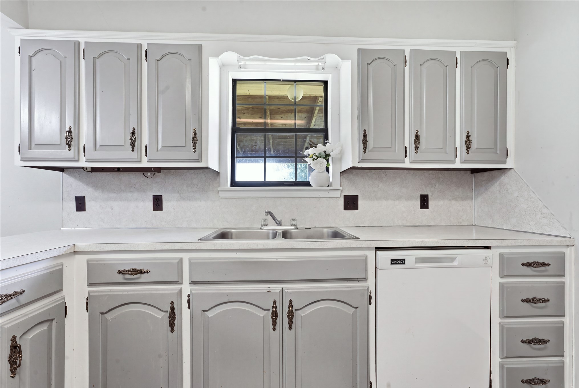 15231 Us Hwy 59 Property Photo 11