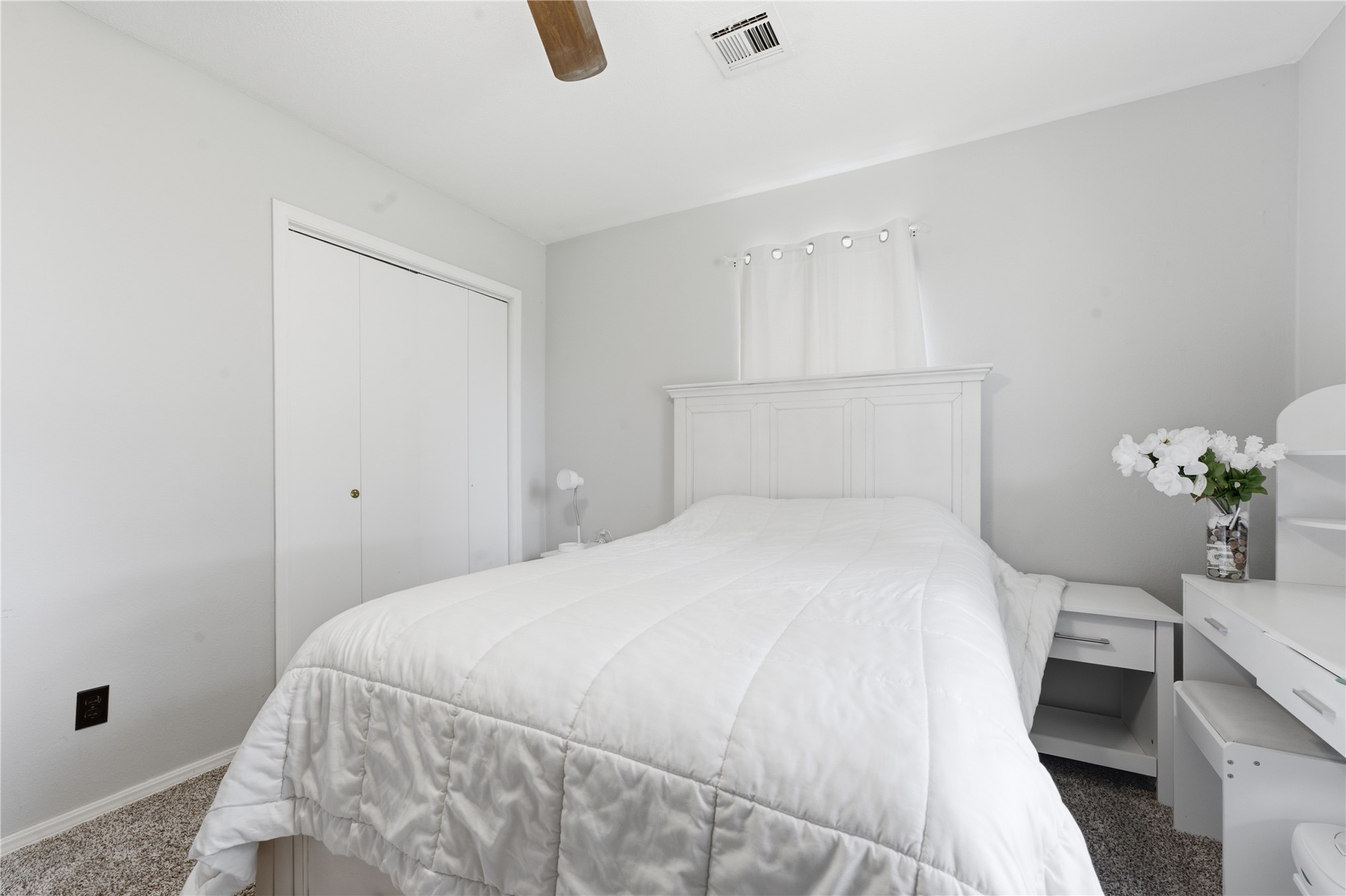 15231 Us Hwy 59 Property Photo 14