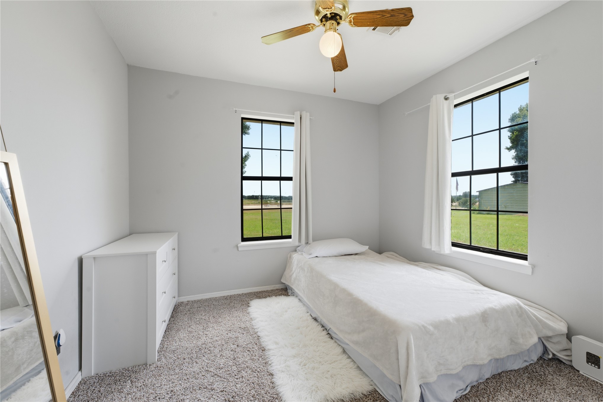 15231 Us Hwy 59 Property Photo 18