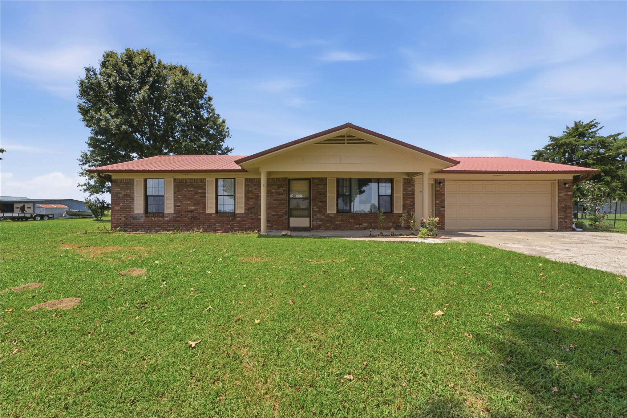 15231 Us Hwy 59 Property Photo 21