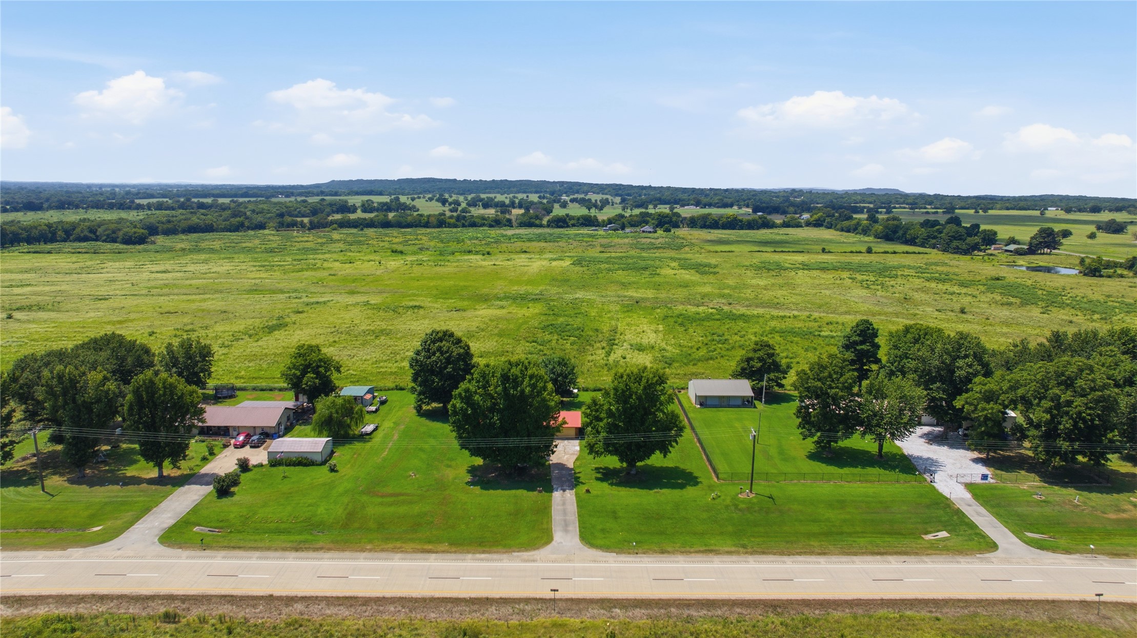 15231 Us Hwy 59 Property Photo 22