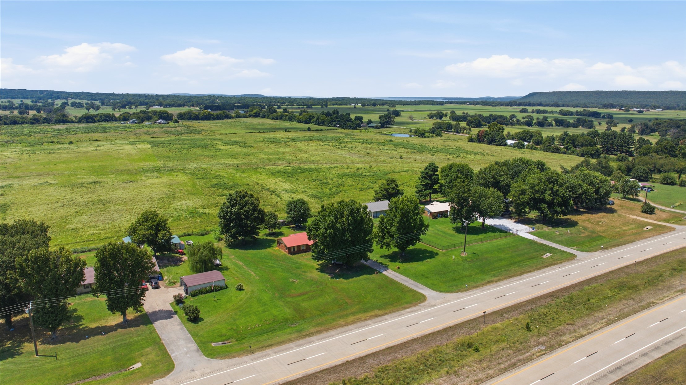 15231 Us Hwy 59 Property Photo 23
