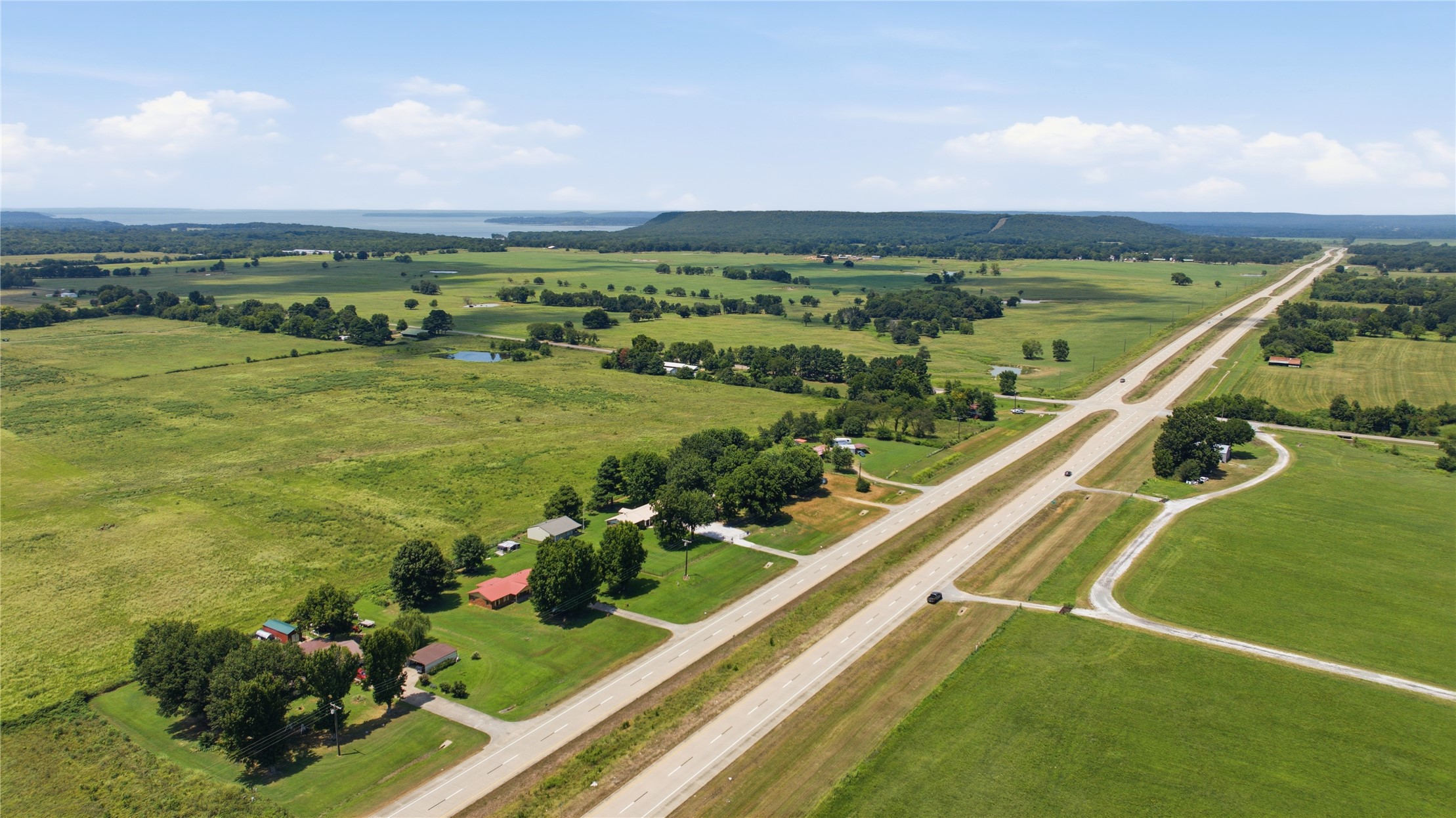 15231 Us Hwy 59 Property Photo 24