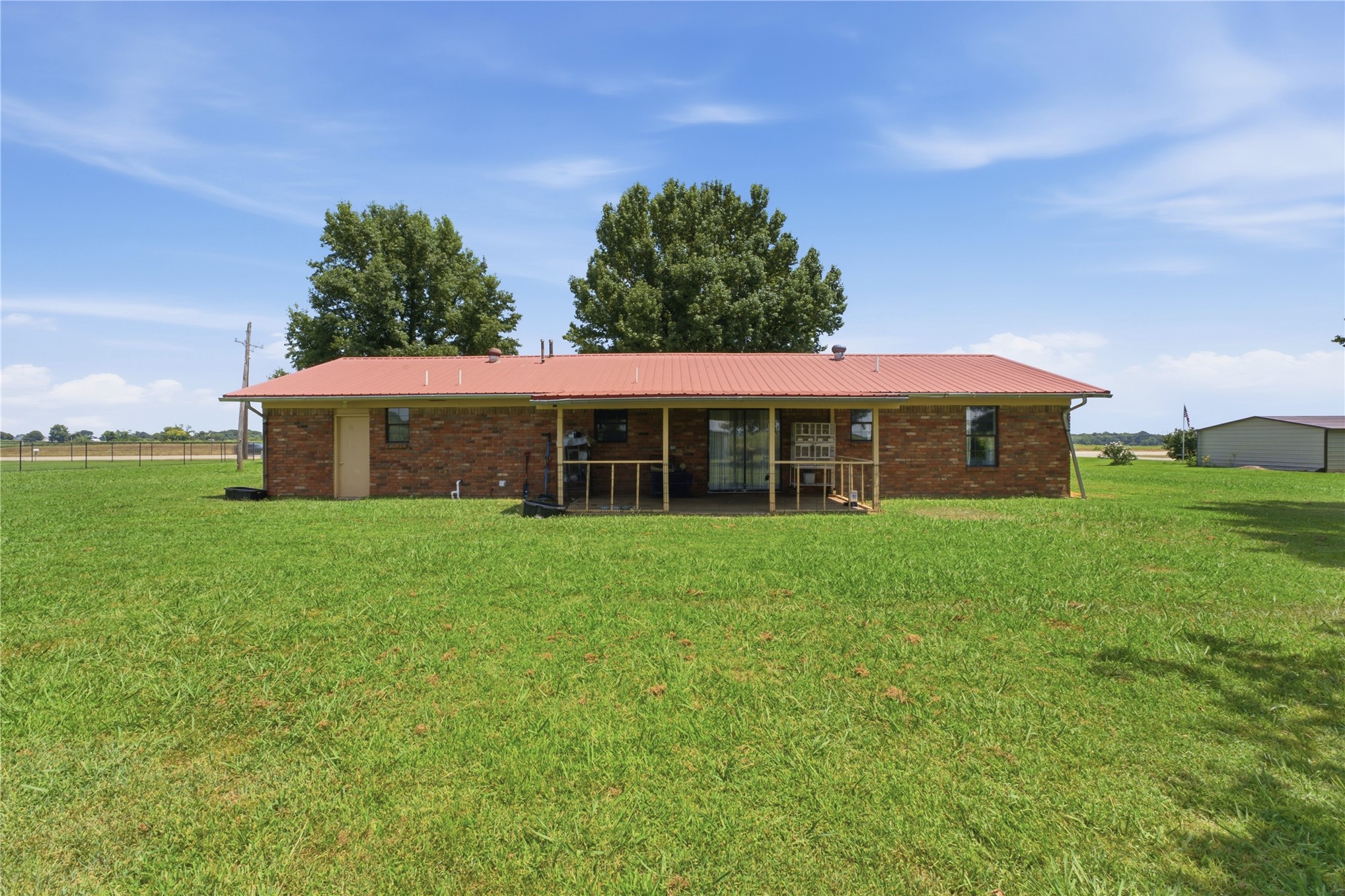 15231 Us Hwy 59 Property Photo 25