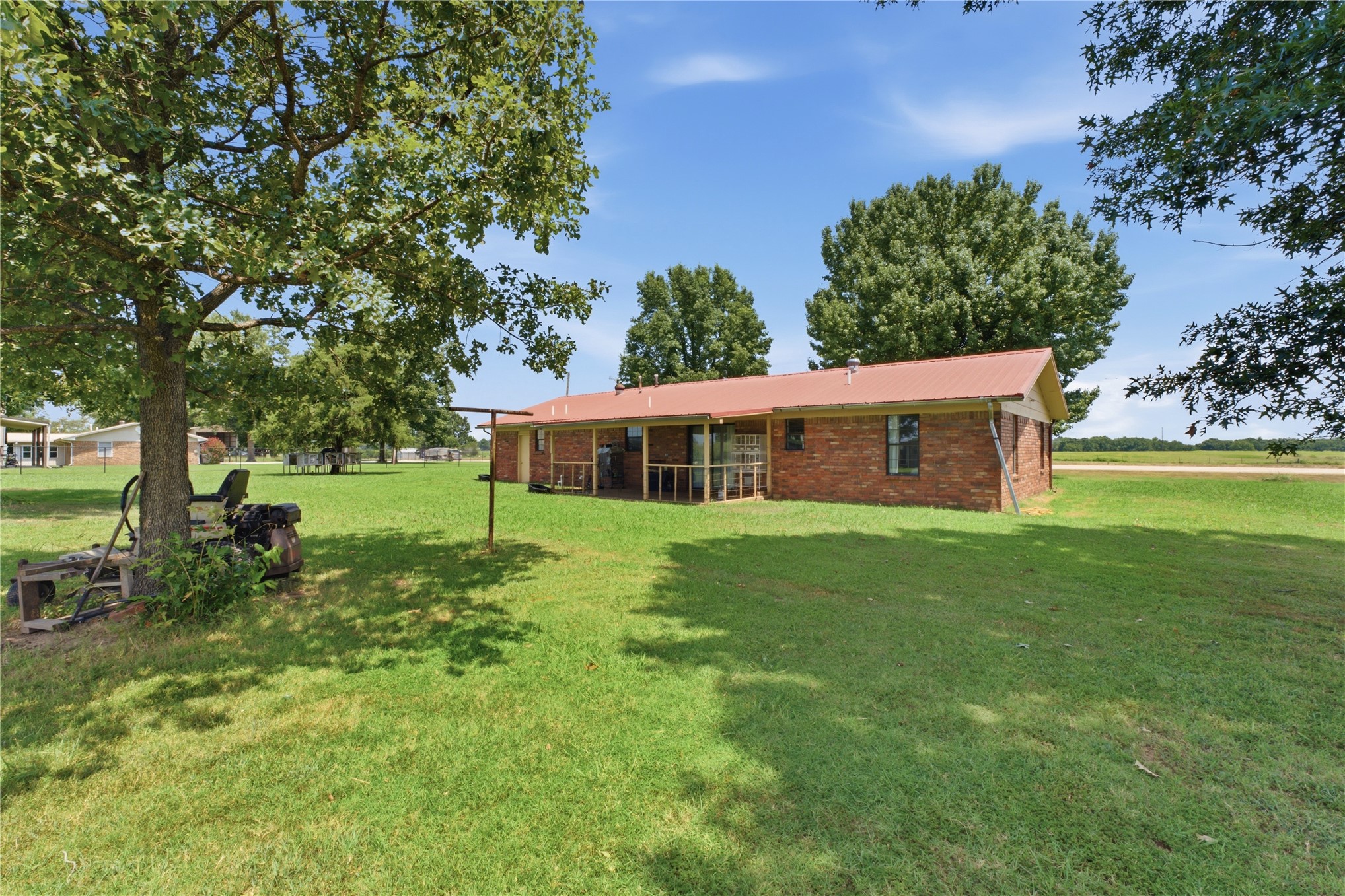 15231 Us Hwy 59 Property Photo 26
