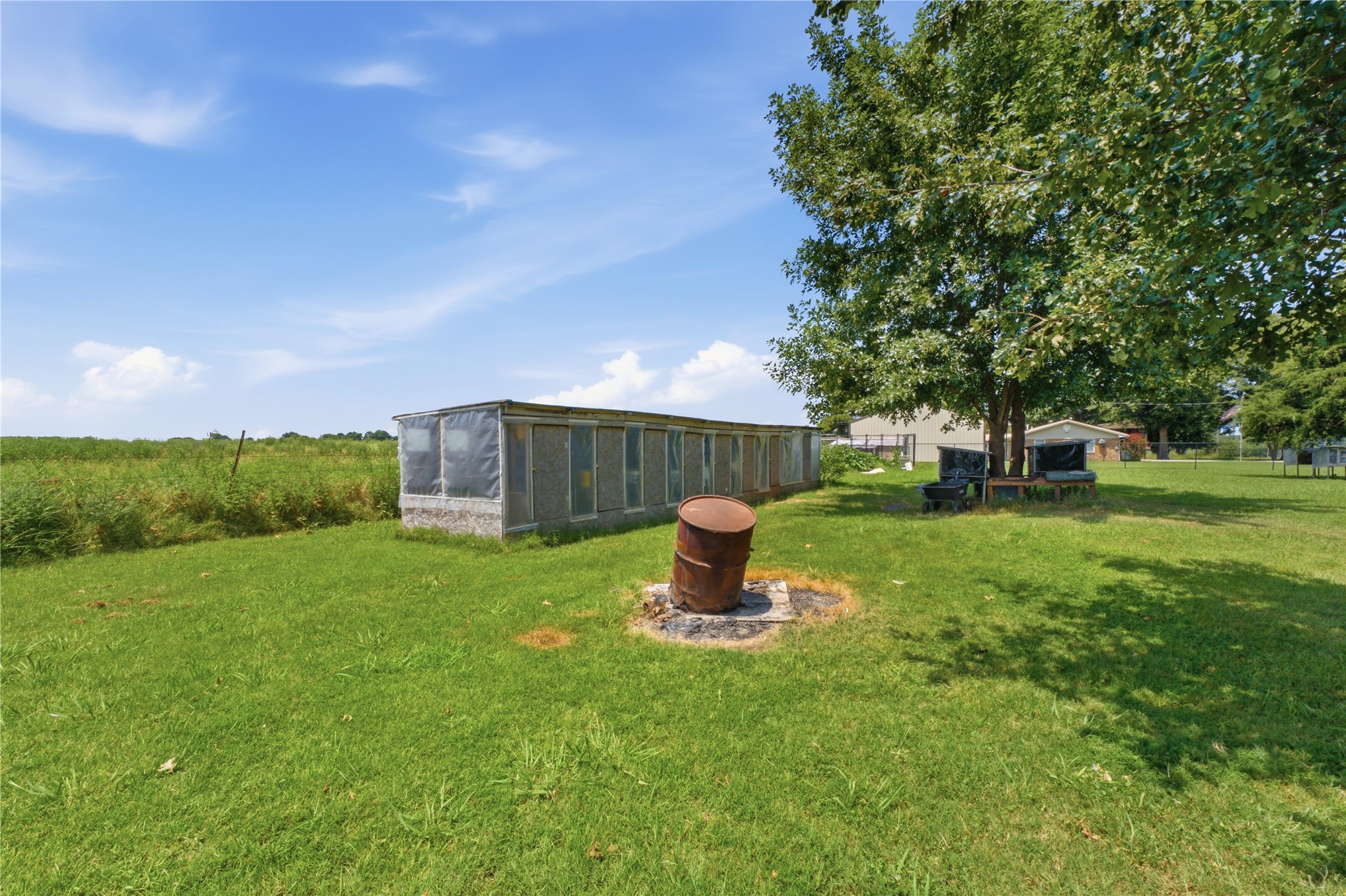 15231 Us Hwy 59 Property Photo 27