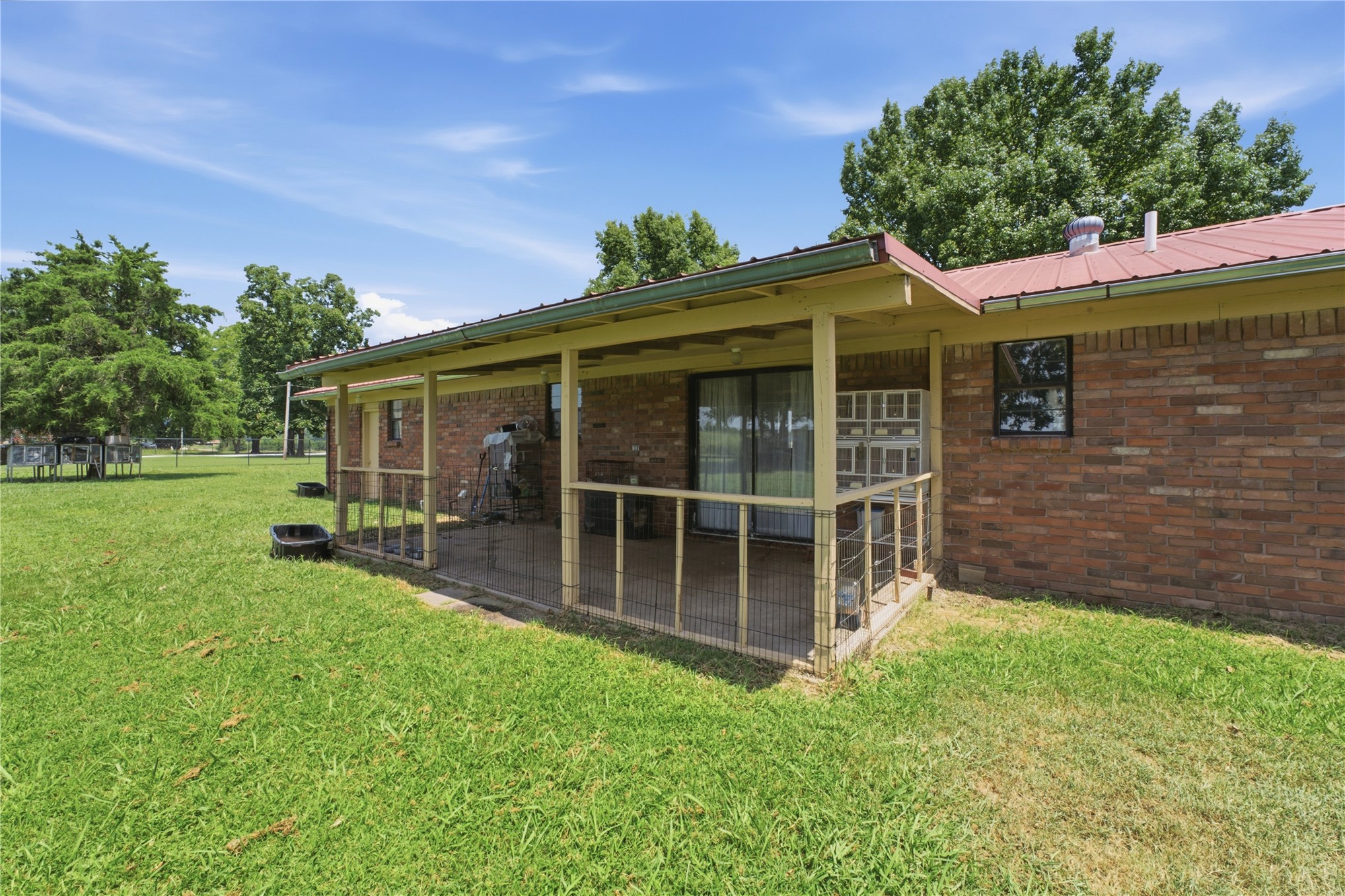 15231 Us Hwy 59 Property Photo 28