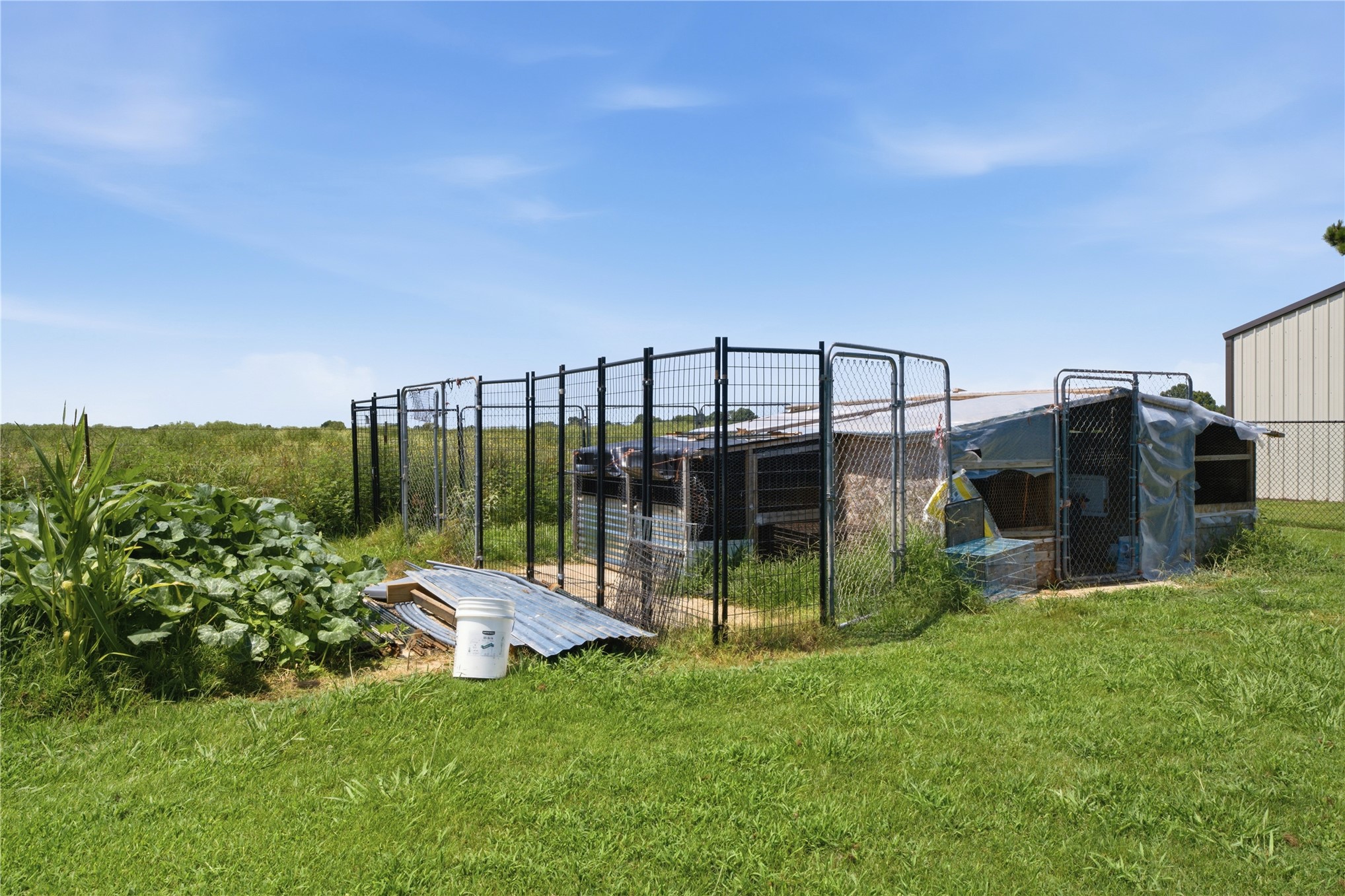 15231 Us Hwy 59 Property Photo 29