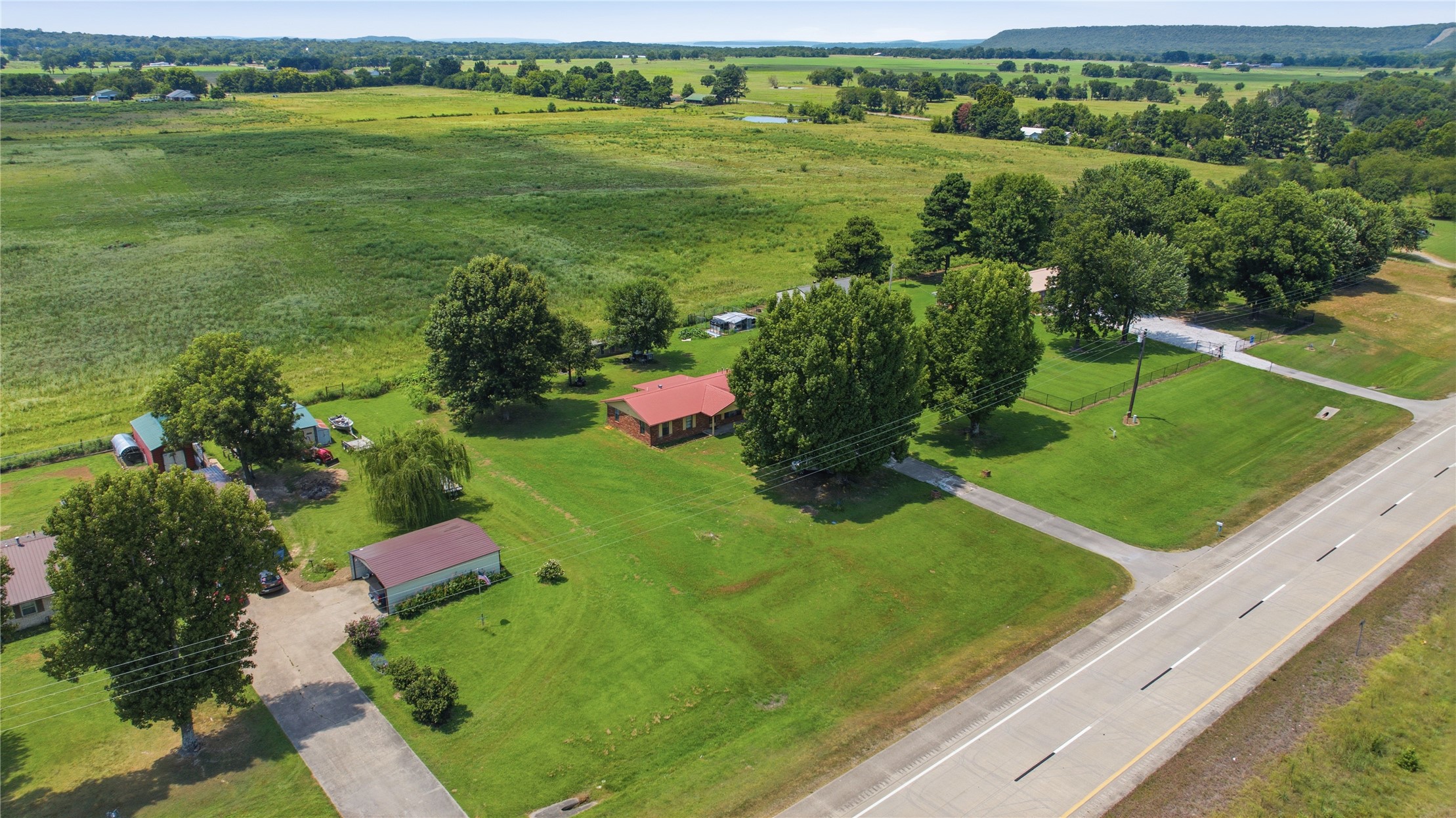 15231 Us Hwy 59 Property Photo 30