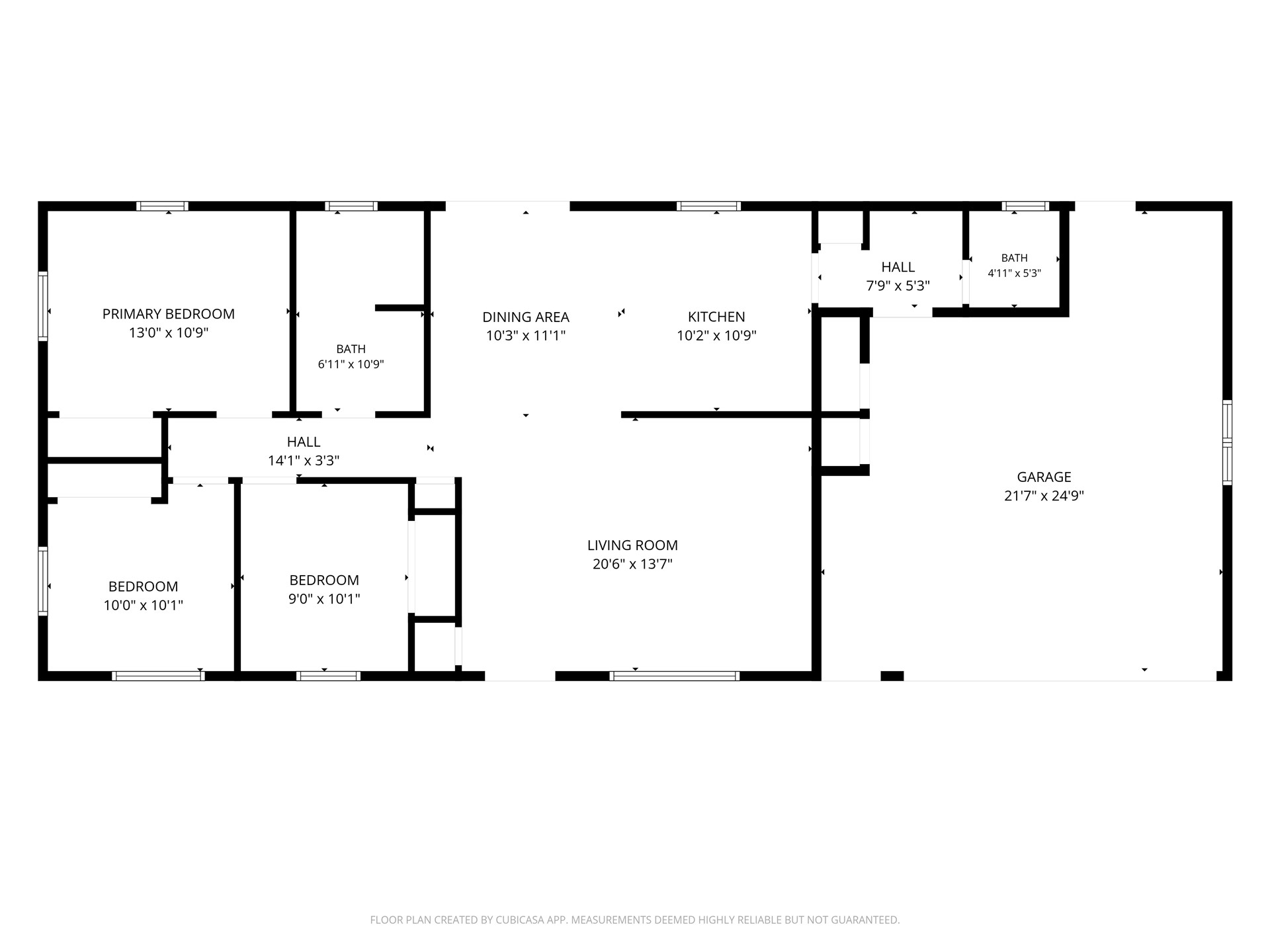 15231 Us Hwy 59 Property Photo 32