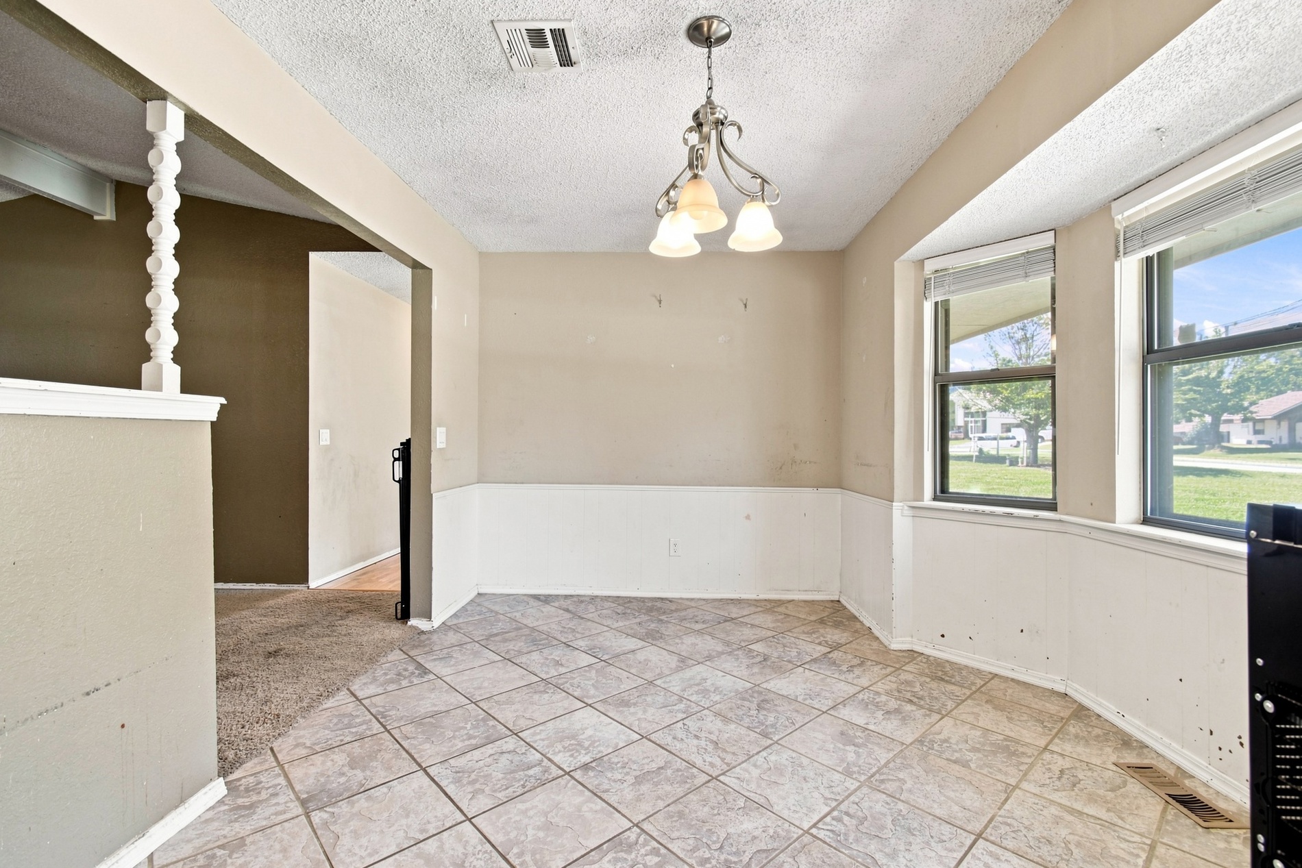 21236 E 102nd Street S Property Photo 13