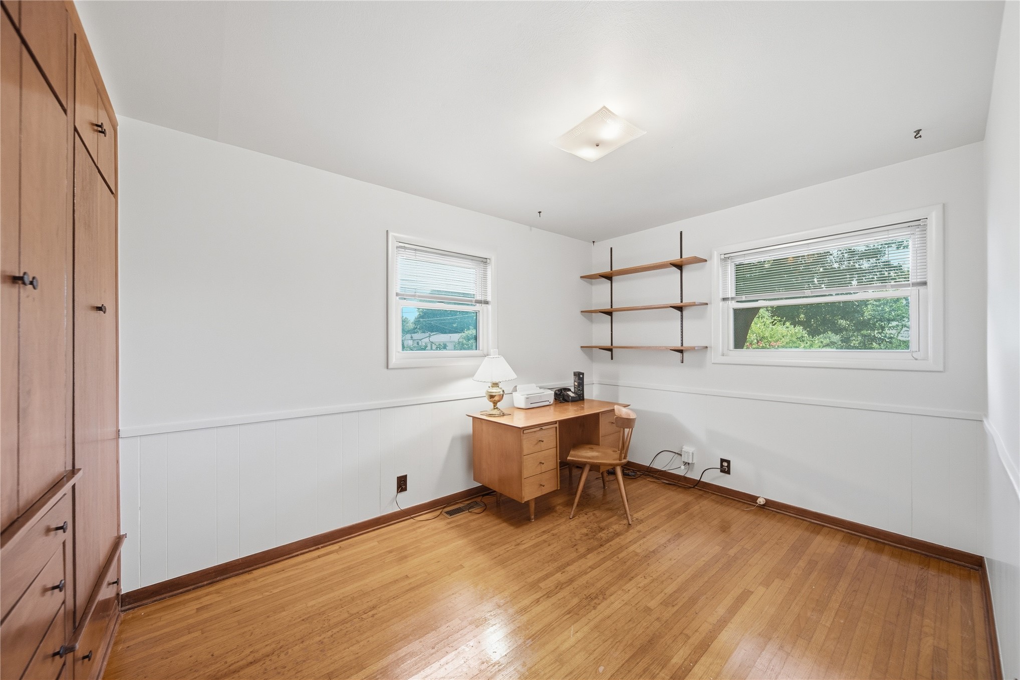 6736 E 28th Street Property Photo 15