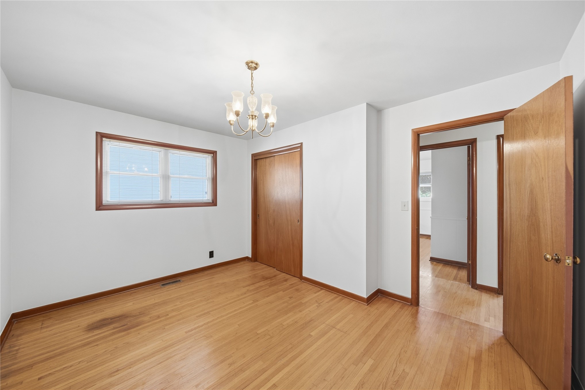 6736 E 28th Street Property Photo 19