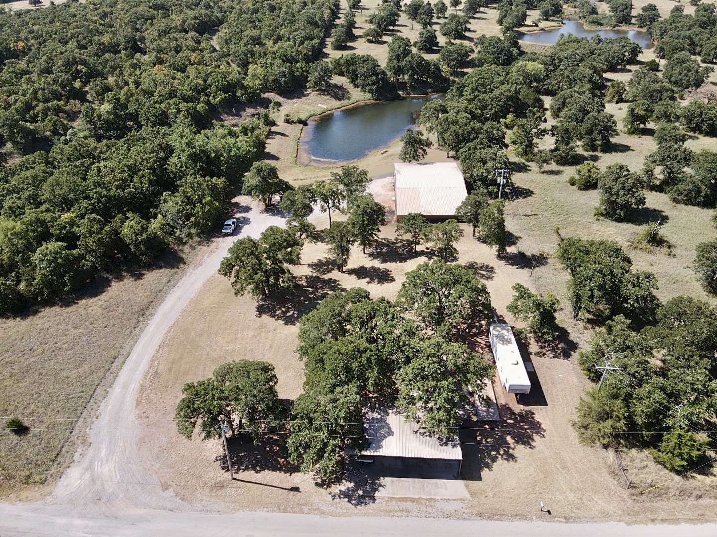 4414 York Road Property Photo 1