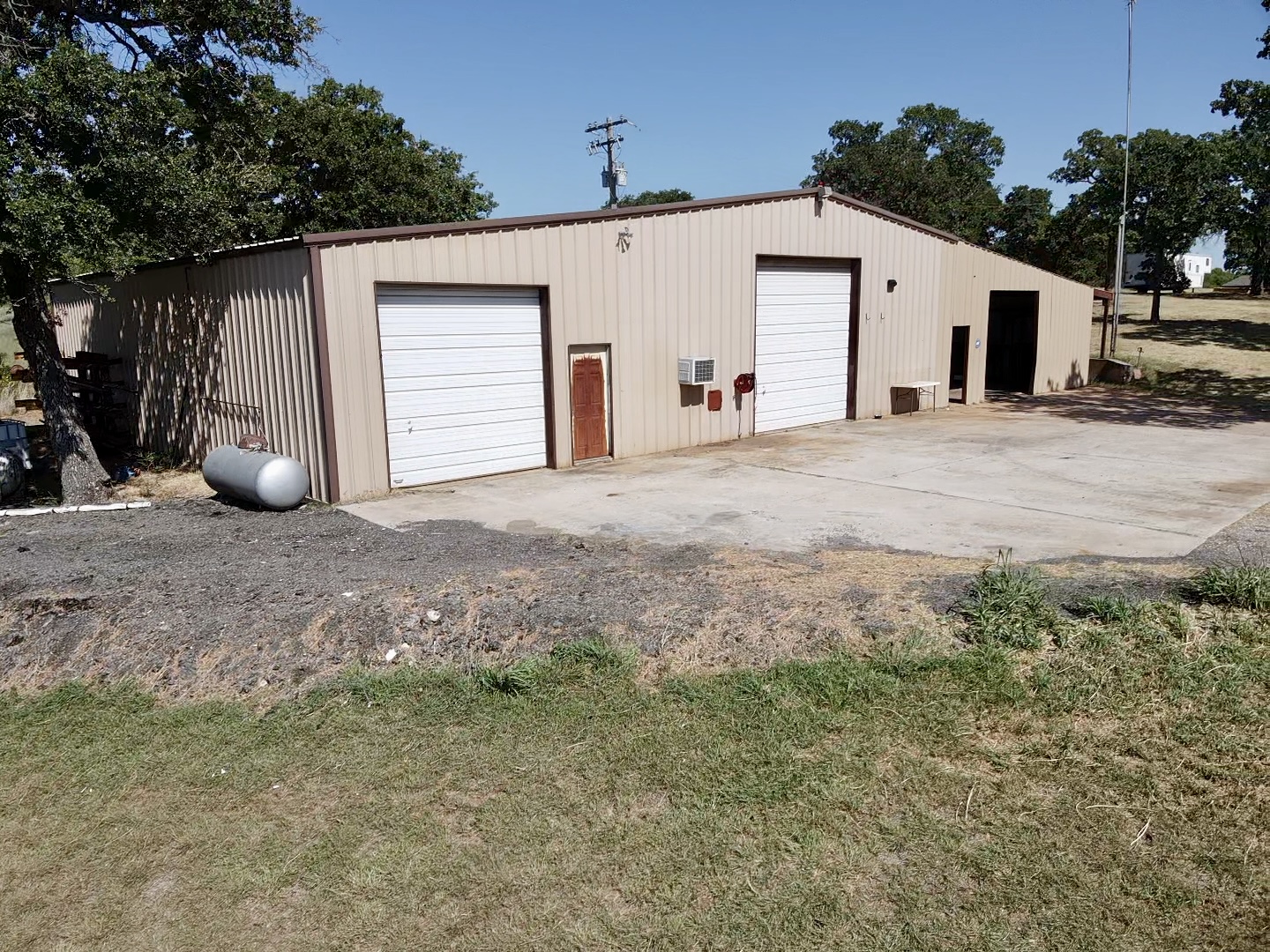 4414 York Road Property Photo 3