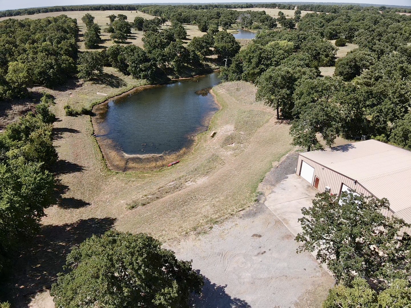 4414 York Road Property Photo 5