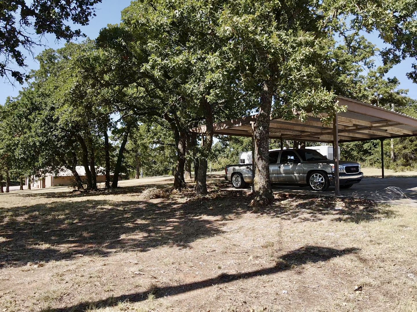 4414 York Road Property Photo 8