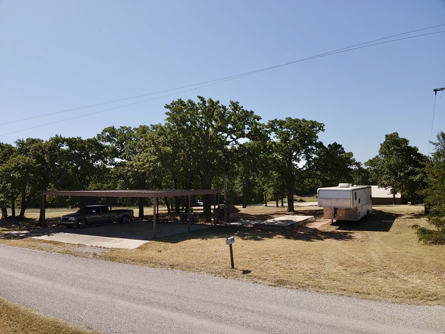 4414 York Road Property Photo 10