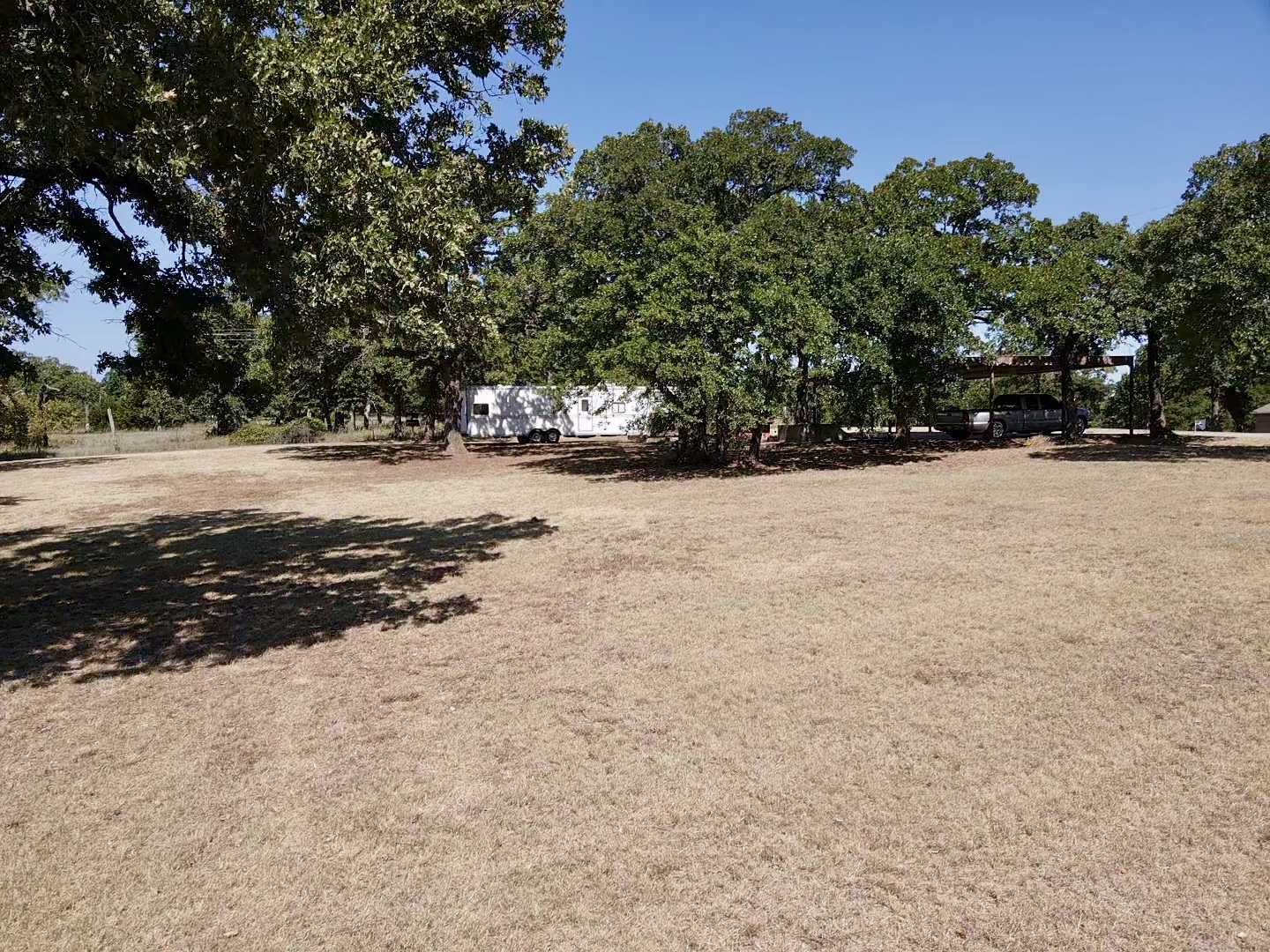 4414 York Road Property Photo 11