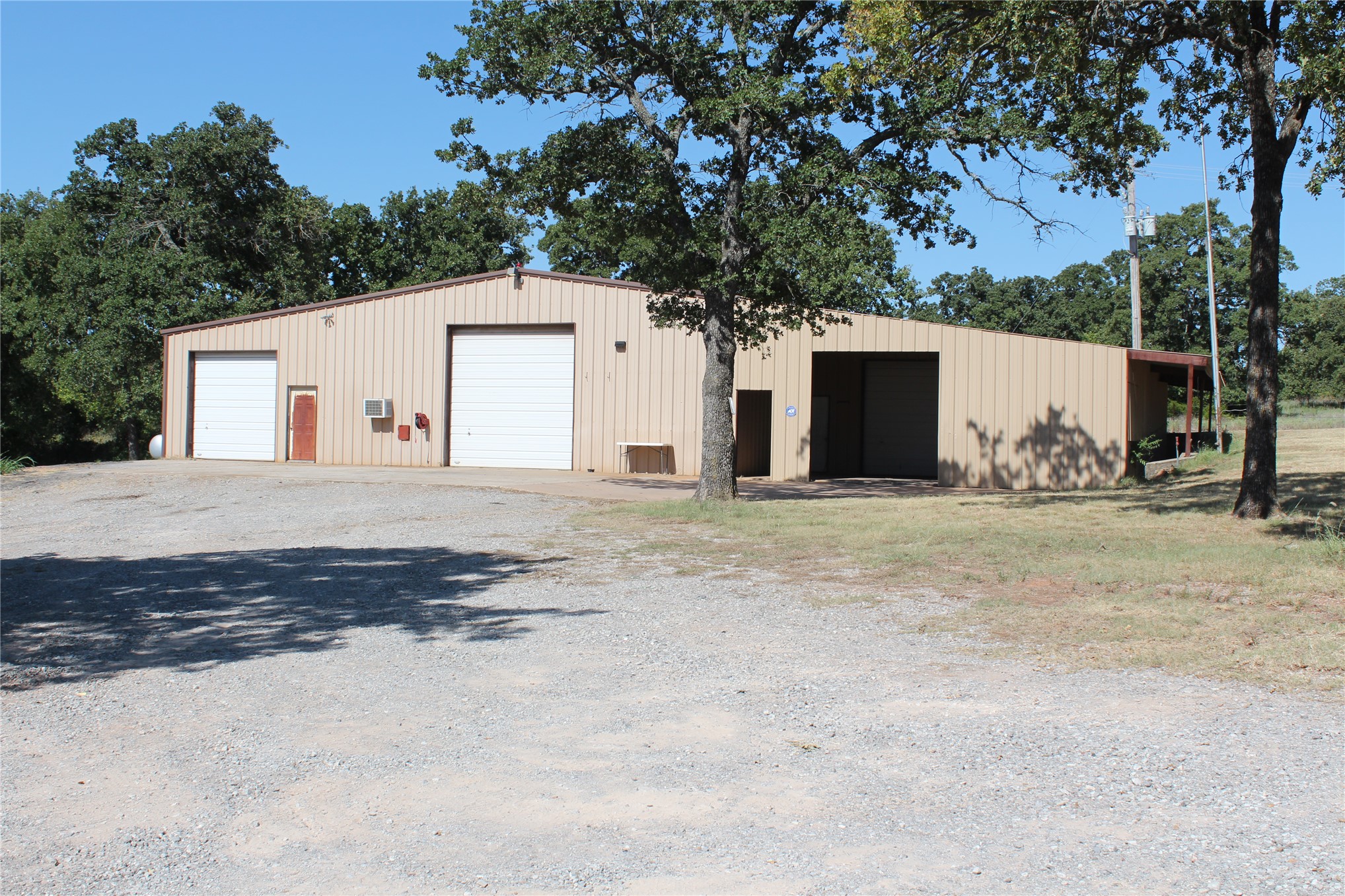 4414 York Road Property Photo 14