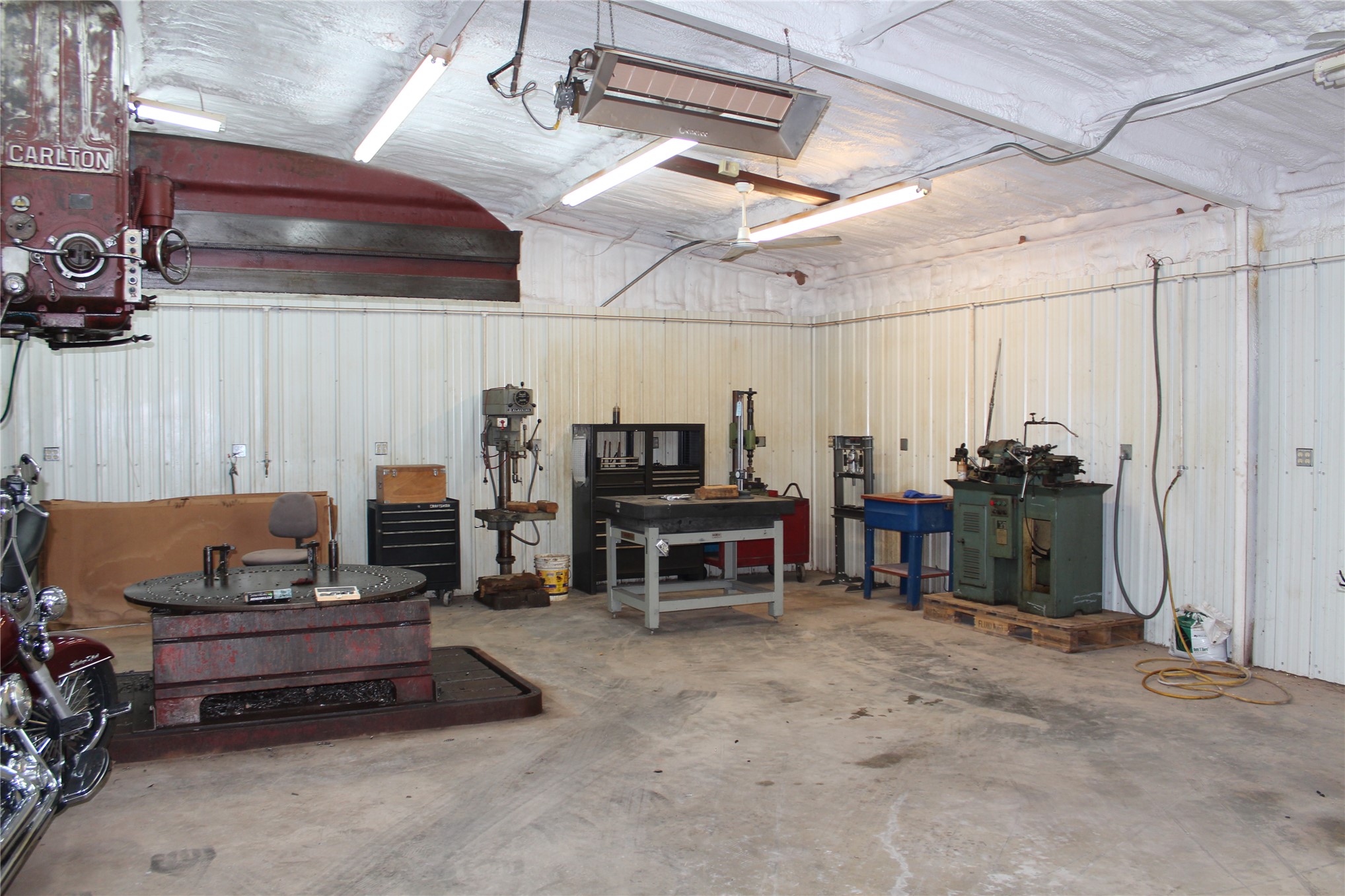 4414 York Road Property Photo 16