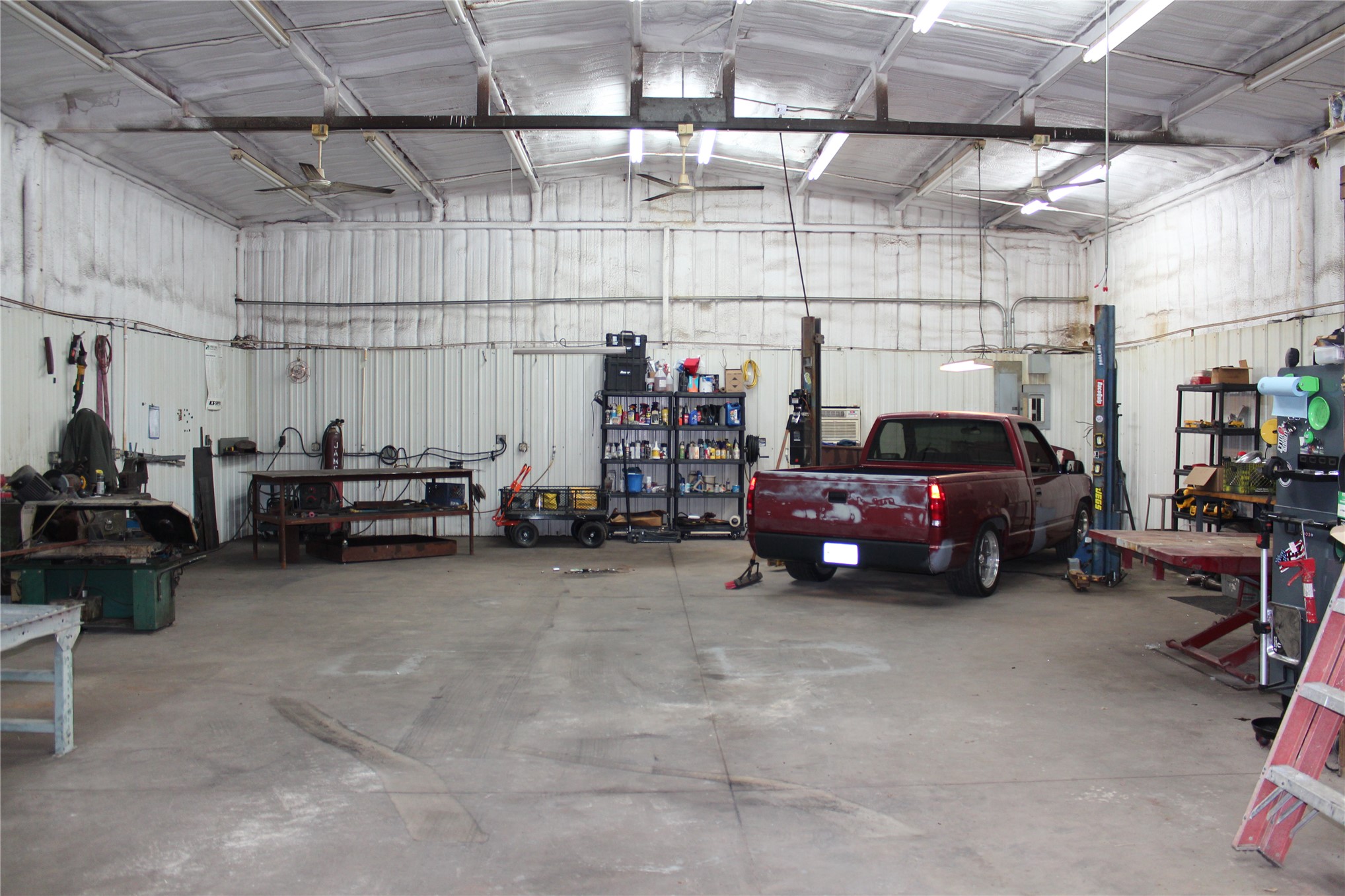 4414 York Road Property Photo 17