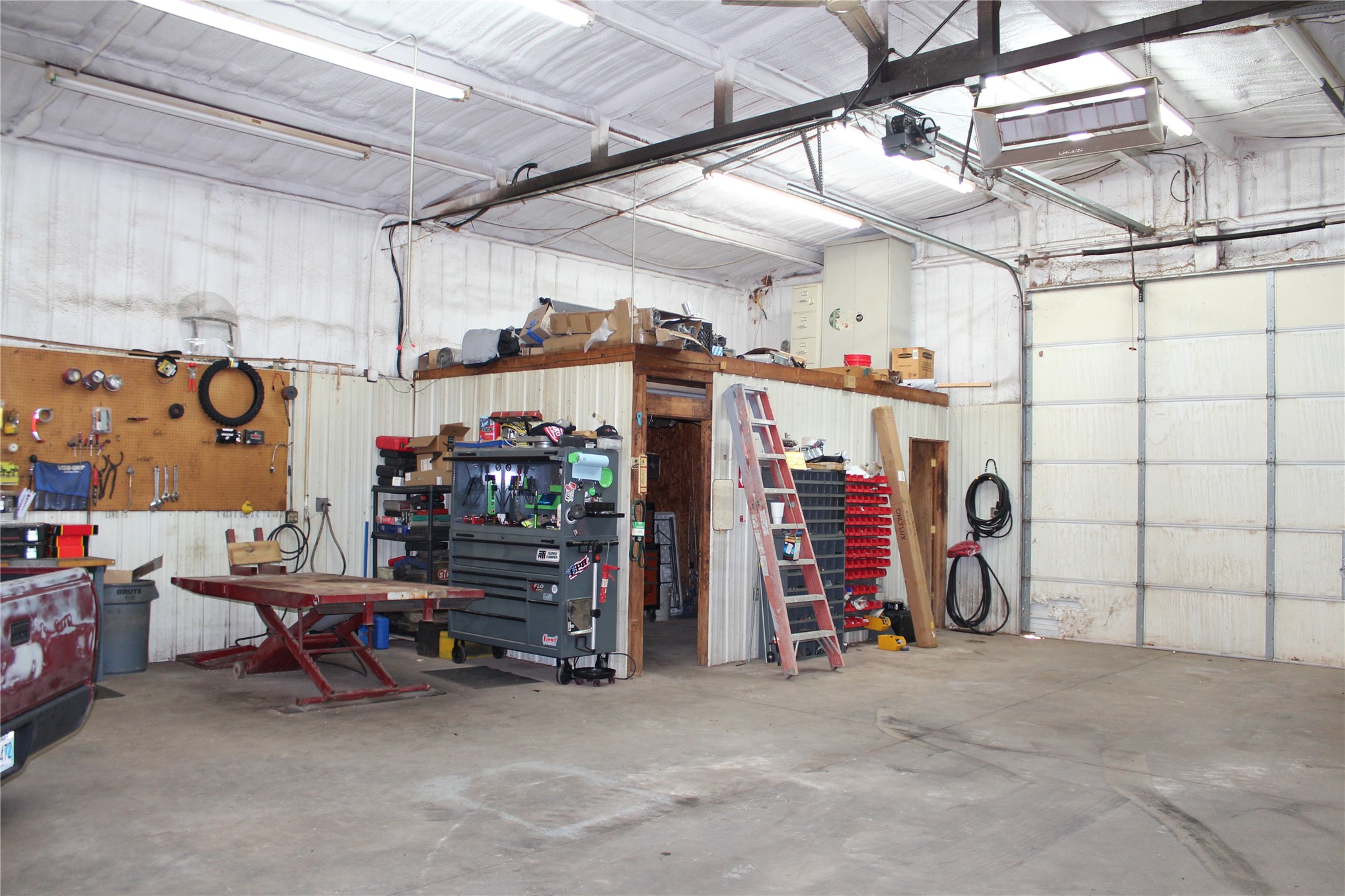4414 York Road Property Photo 20