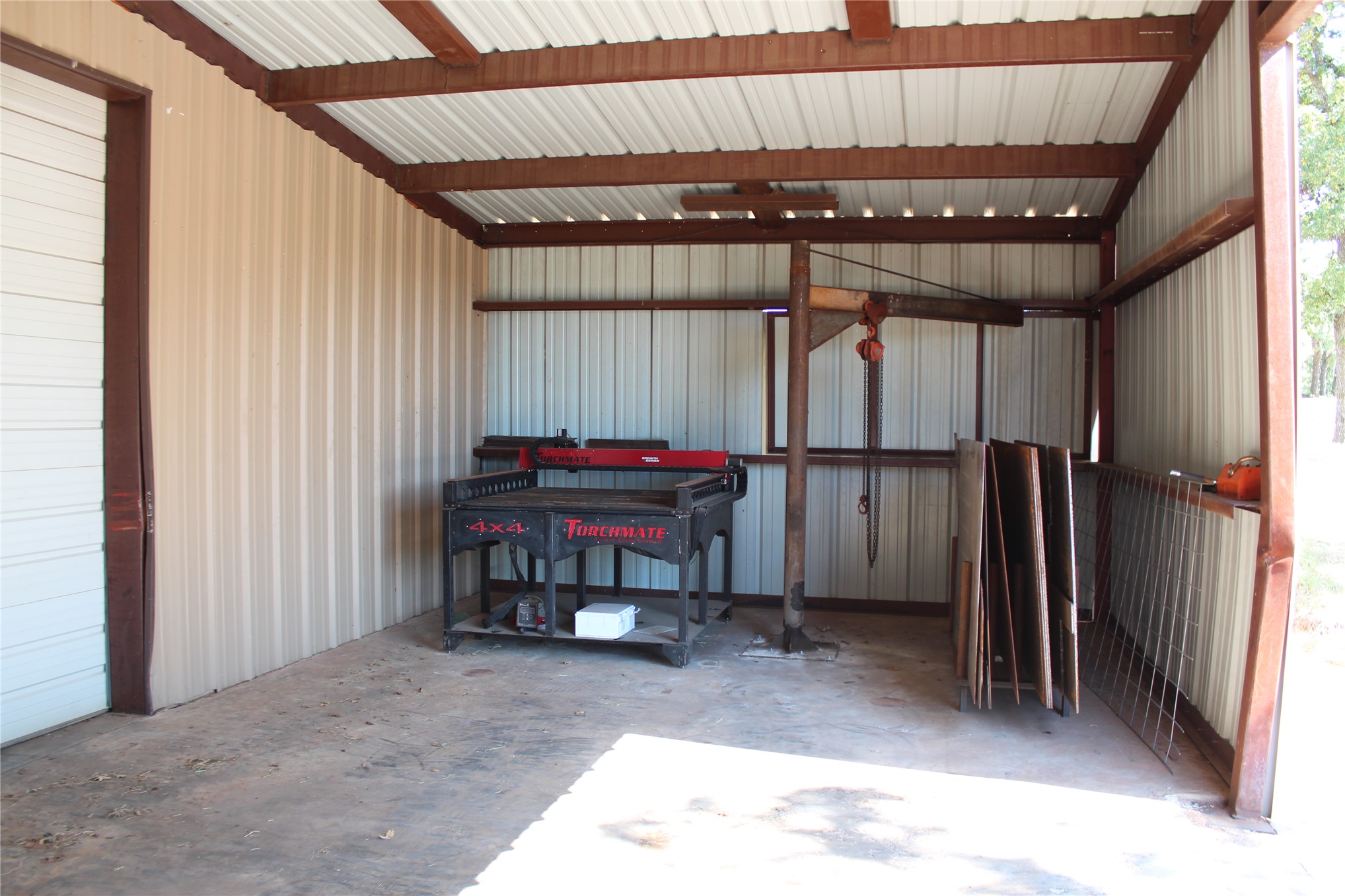 4414 York Road Property Photo 23