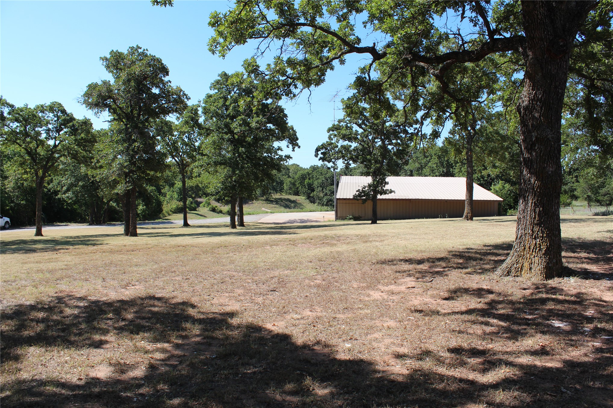 4414 York Road Property Photo 25