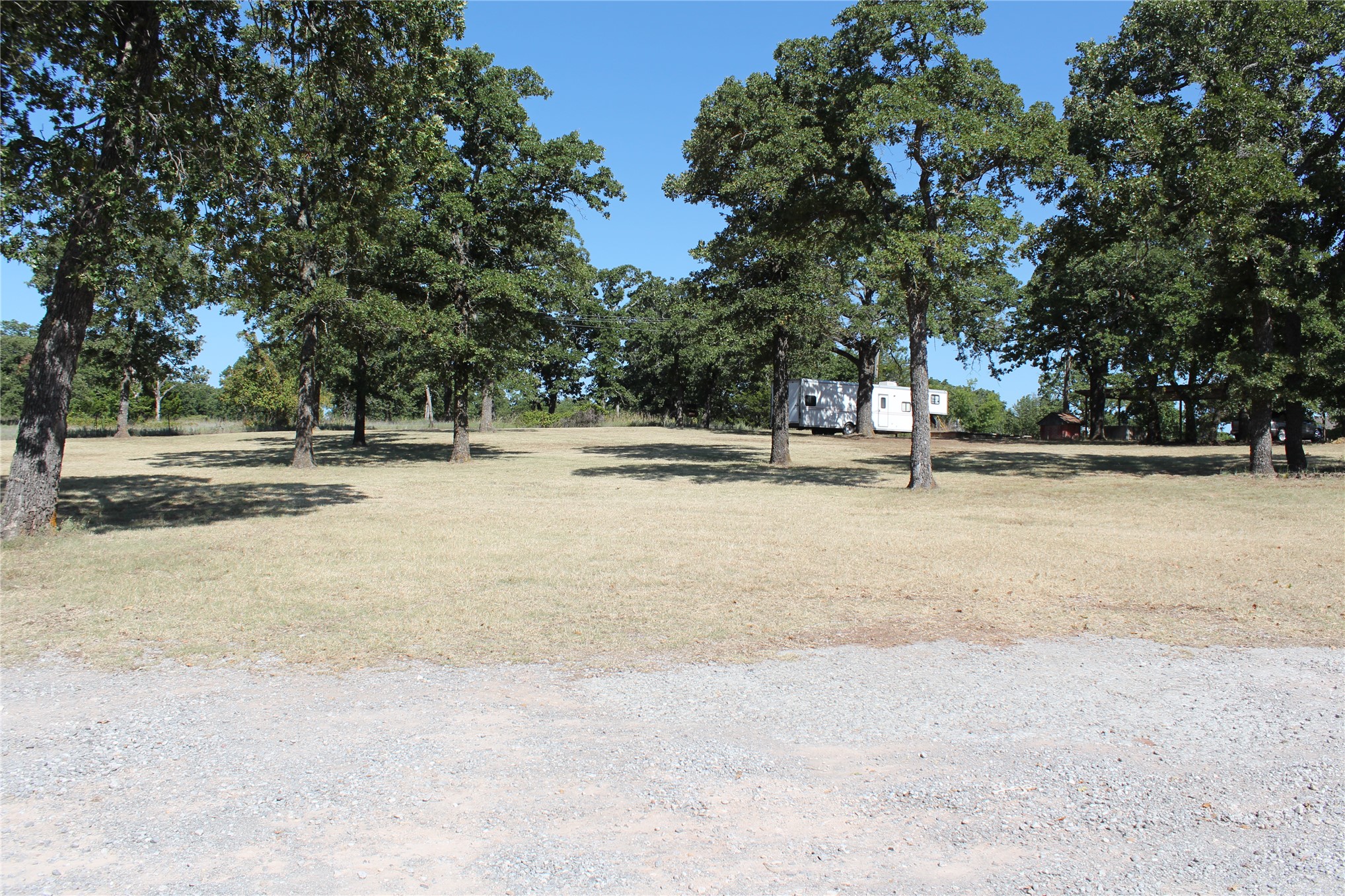 4414 York Road Property Photo 26