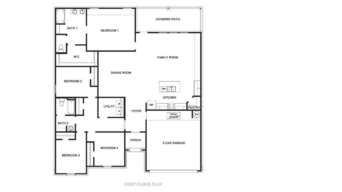 9150 W 153rd Street S Property Photo 2
