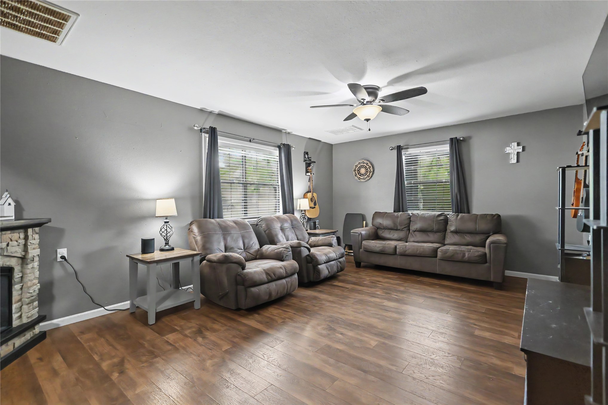 1218 E Boone Street Property Photo 14