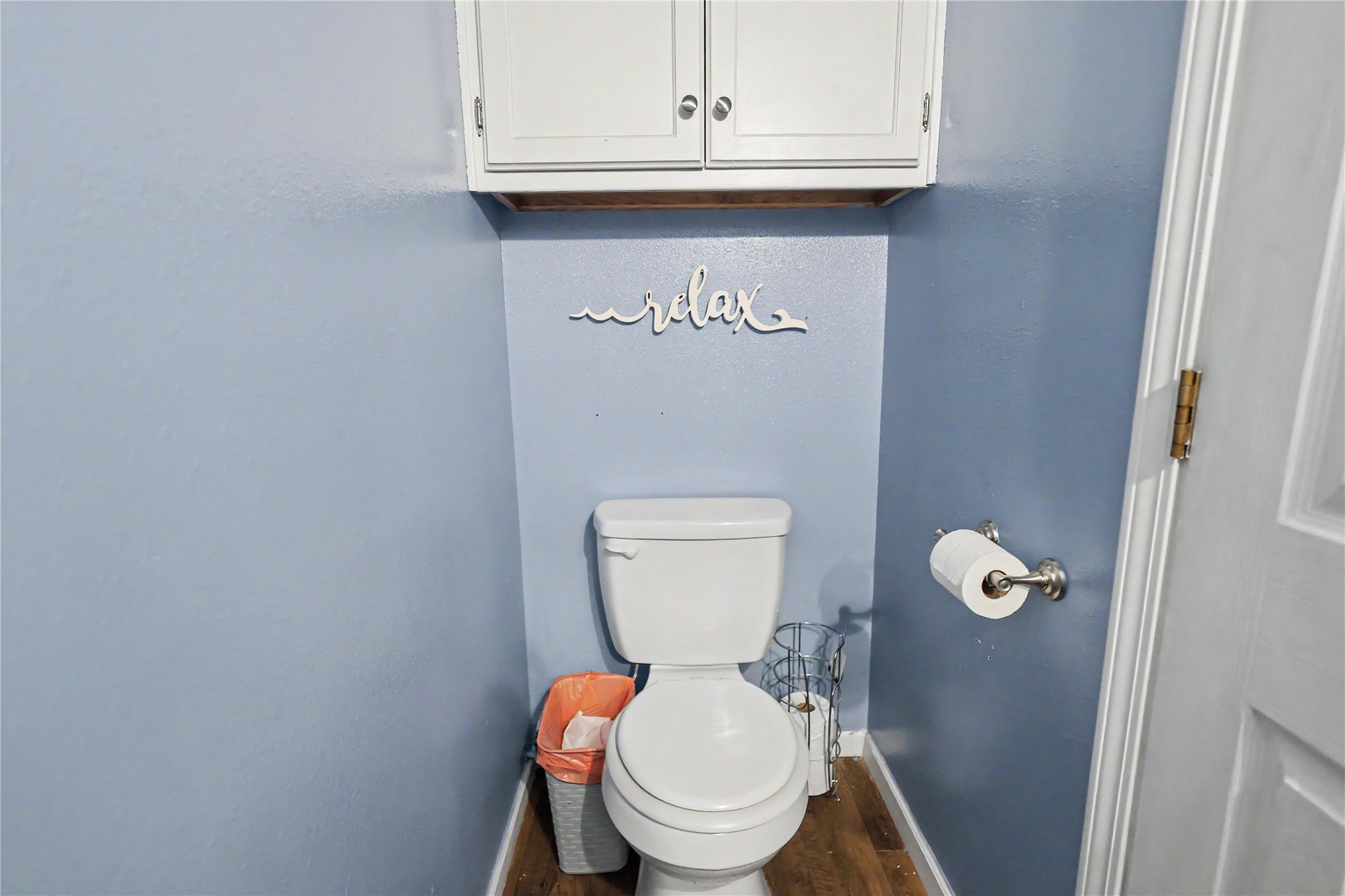 1218 E Boone Street Property Photo 20