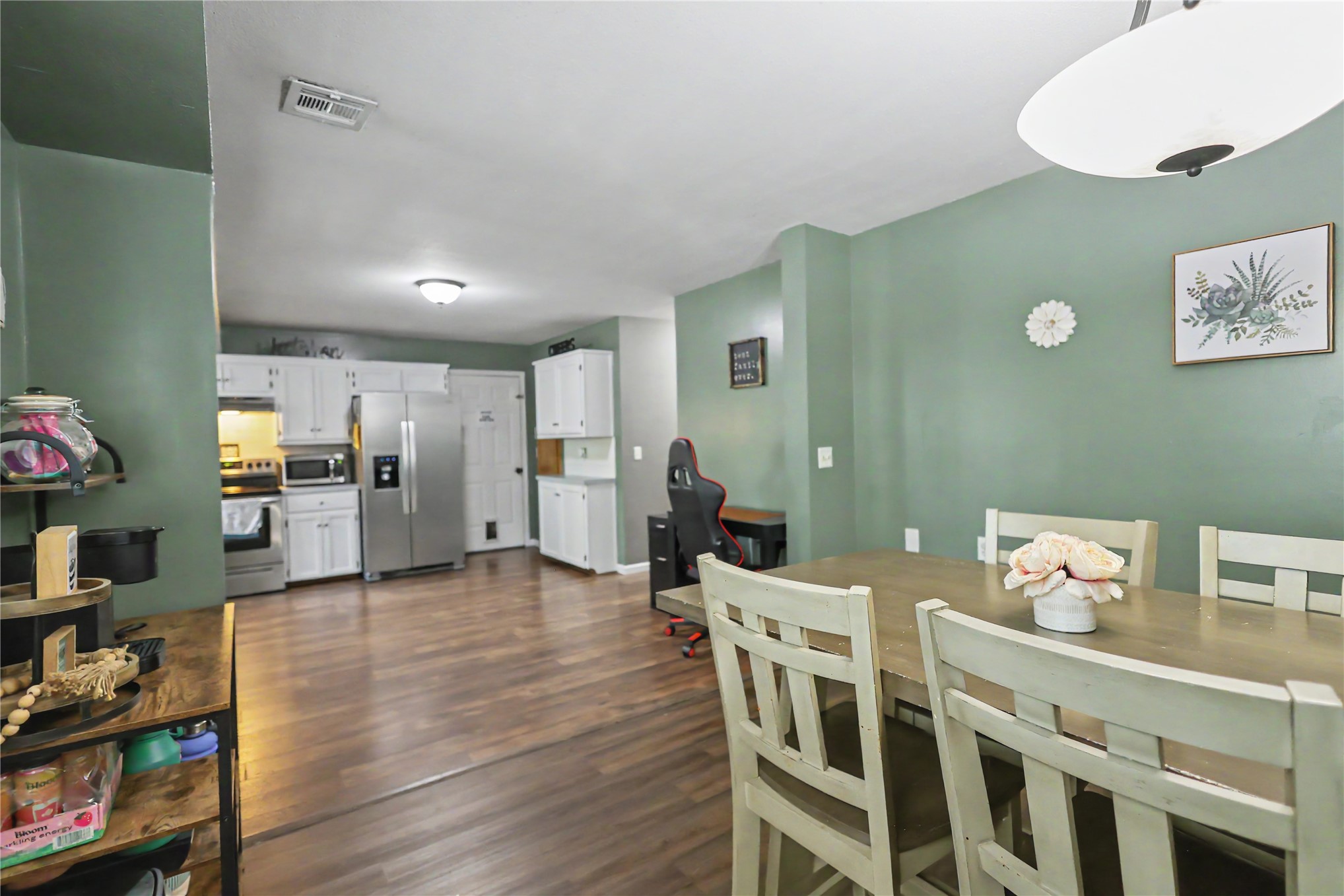 1218 E Boone Street Property Photo 35