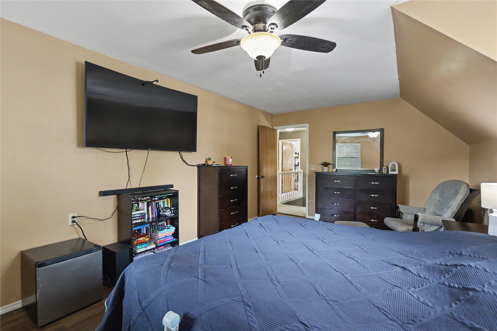 1218 E Boone Street Property Photo 42