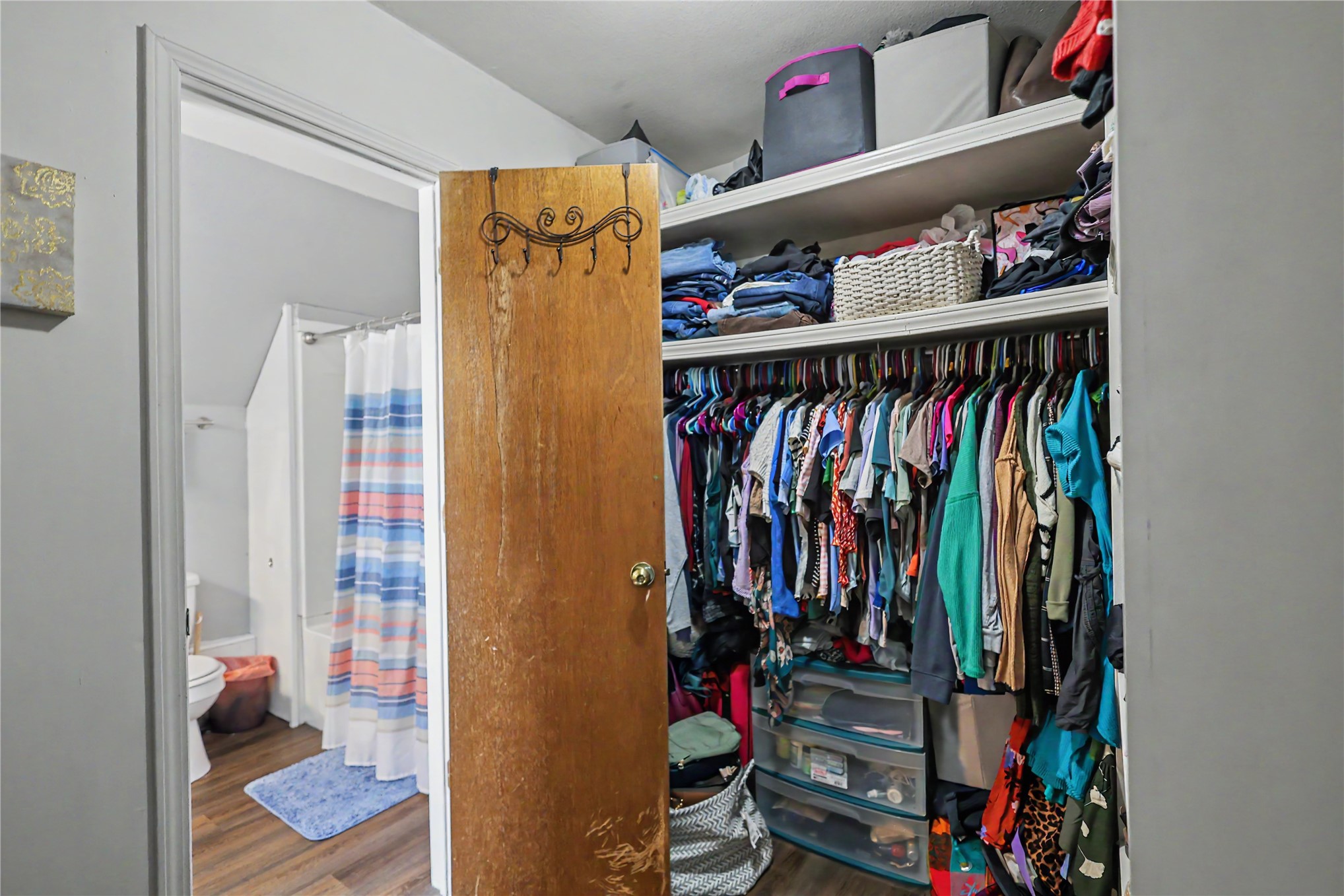 1218 E Boone Street Property Photo 44