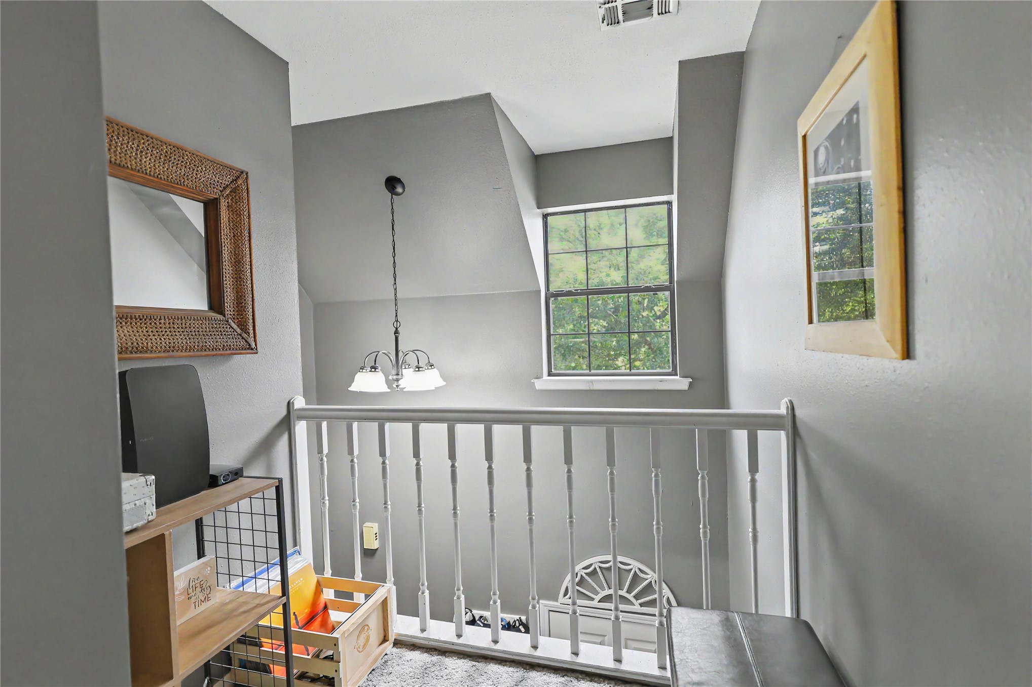 1218 E Boone Street Property Photo 50