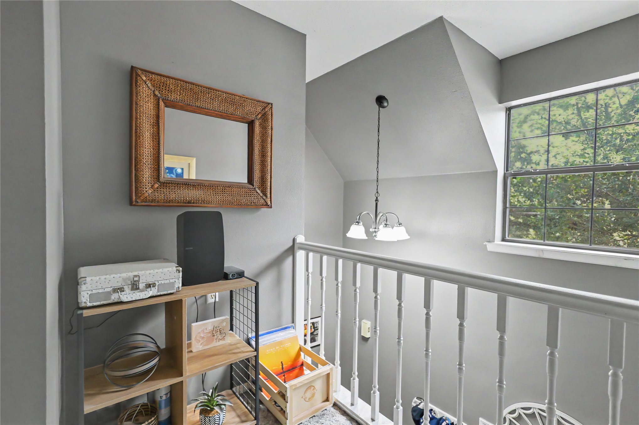 1218 E Boone Street Property Photo 51