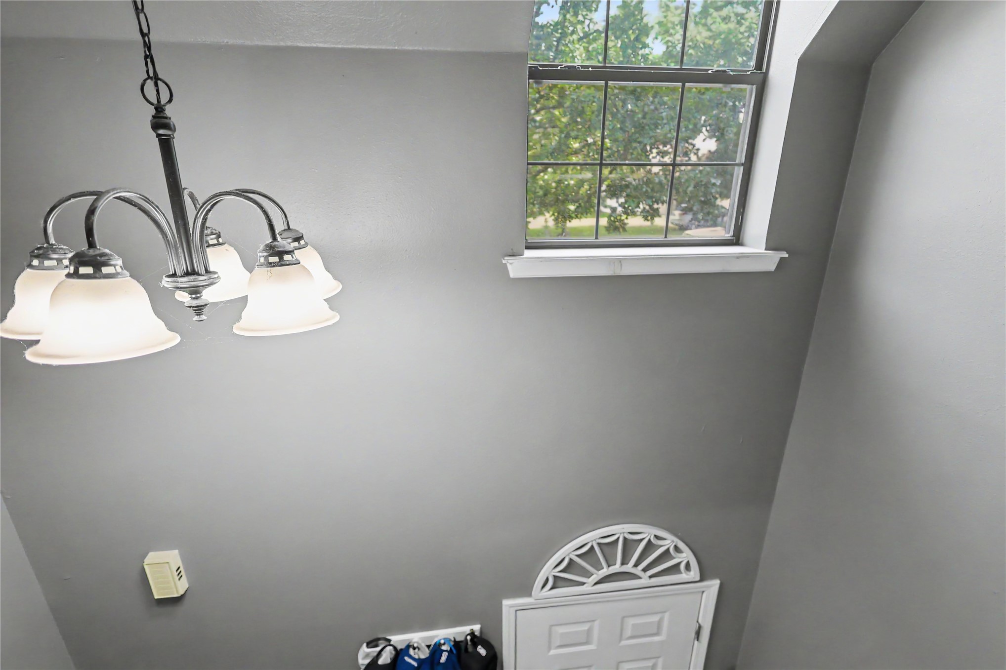 1218 E Boone Street Property Photo 52