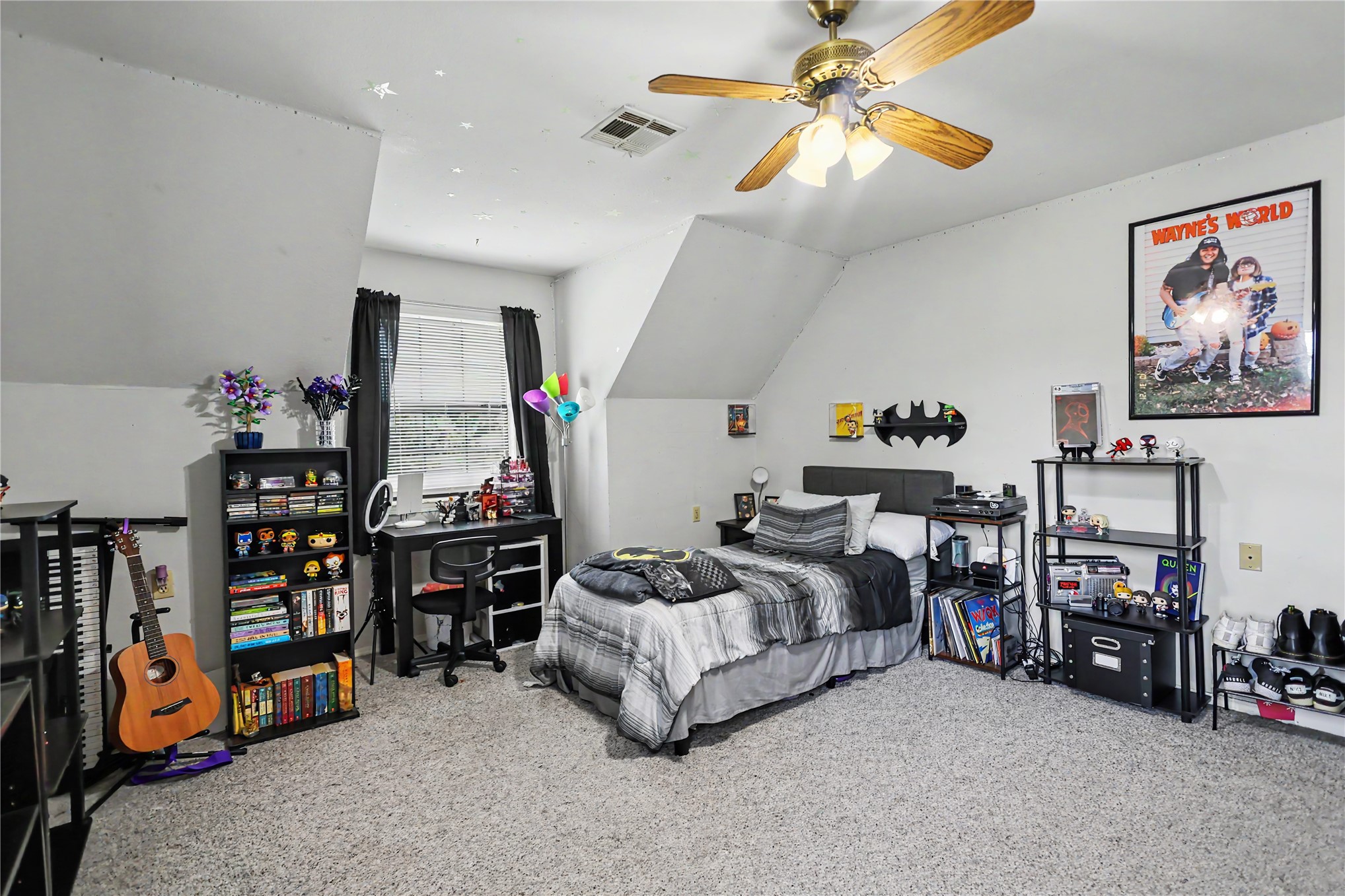 1218 E Boone Street Property Photo 57