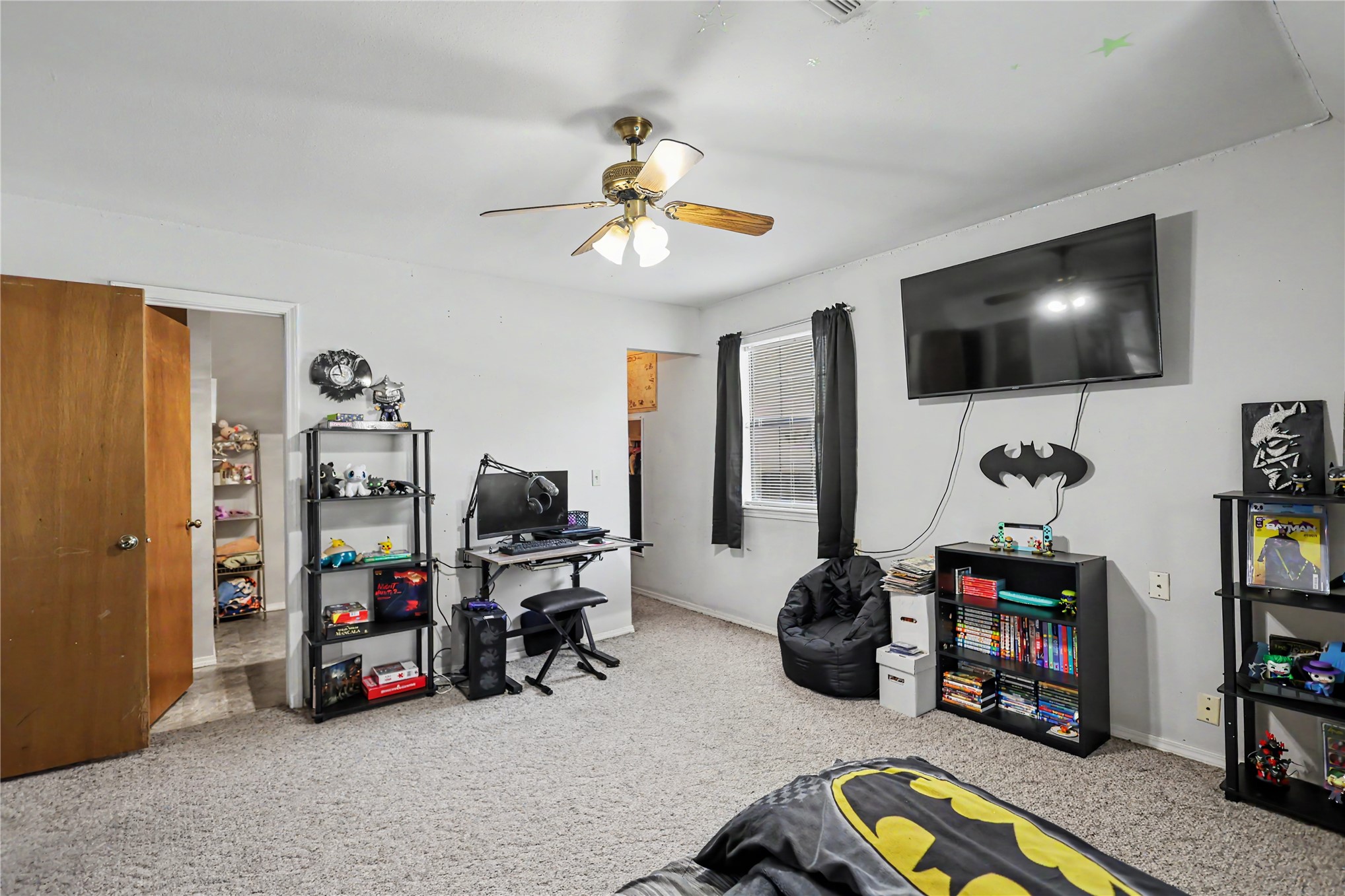 1218 E Boone Street Property Photo 59